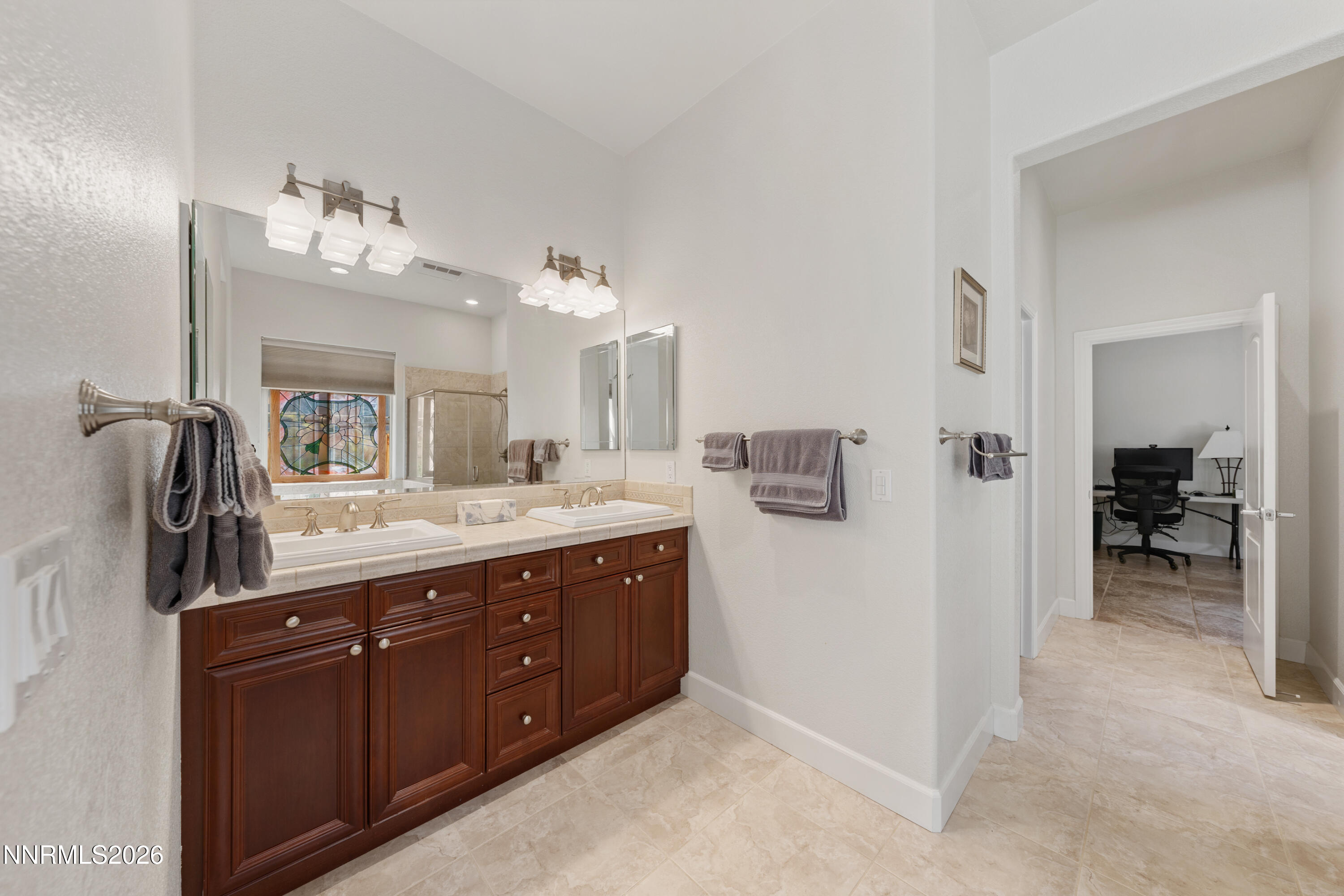 5979 Quintessa Drive Property Photo 37