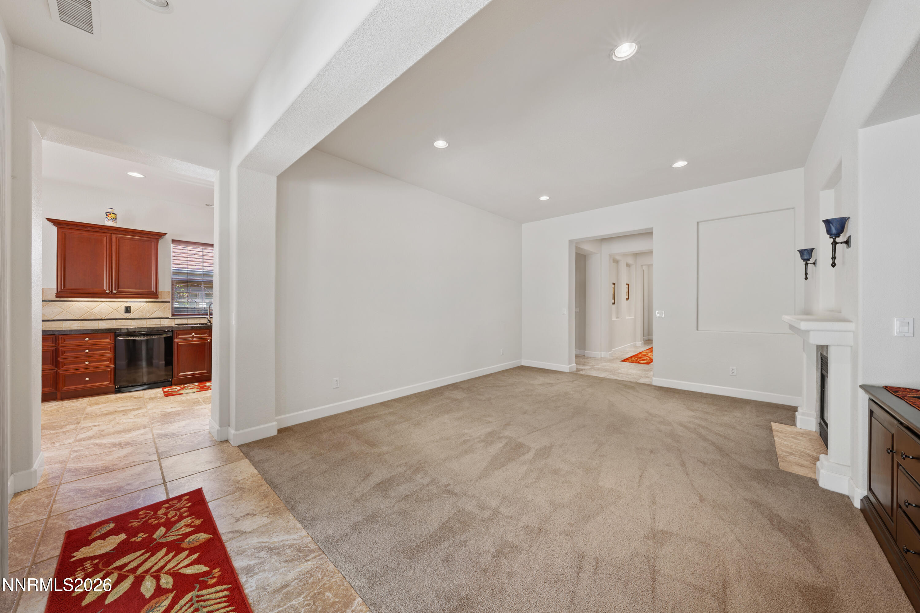 5979 Quintessa Drive Property Photo 44