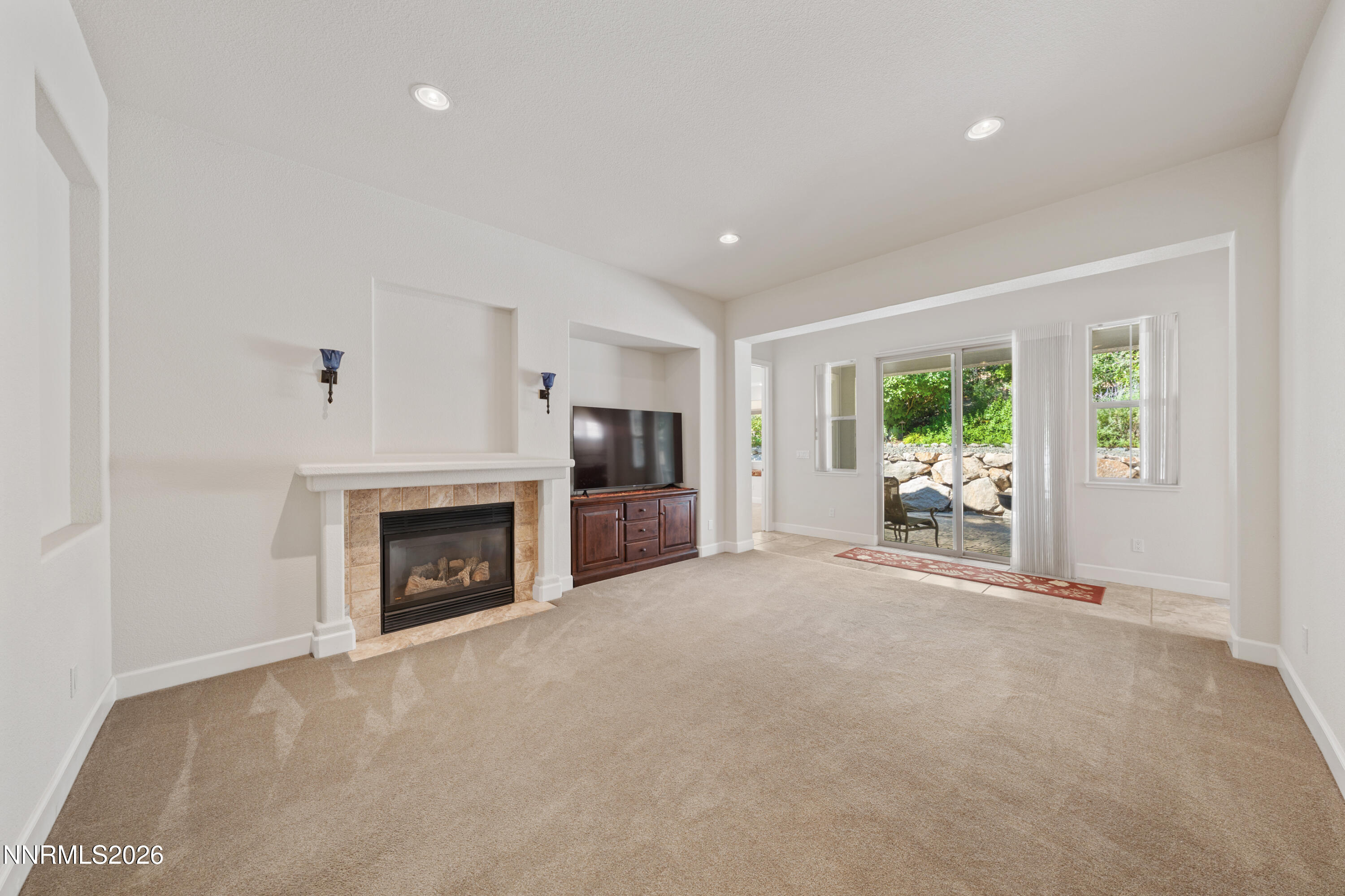 5979 Quintessa Drive Property Photo 46