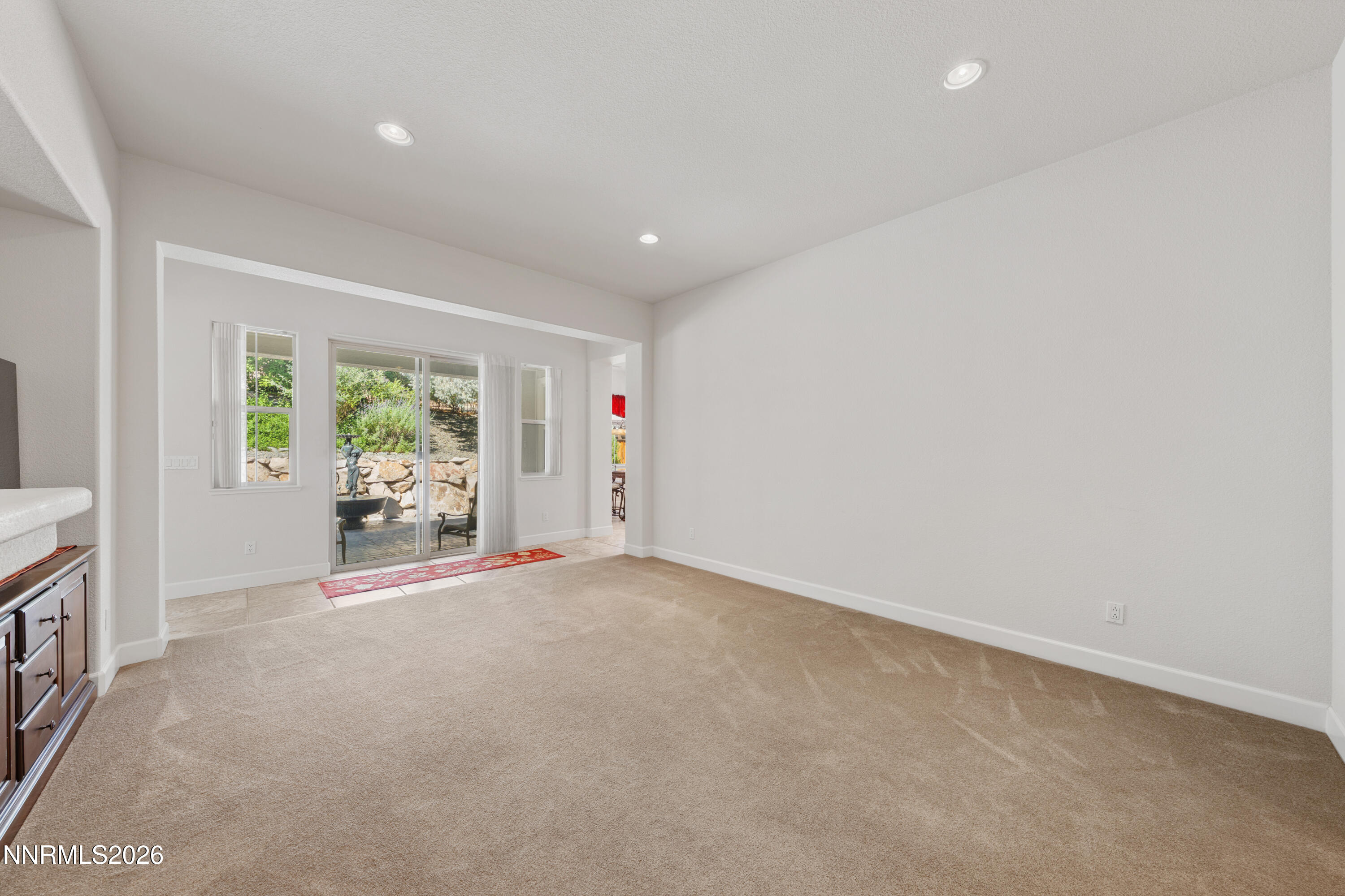 5979 Quintessa Drive Property Photo 47