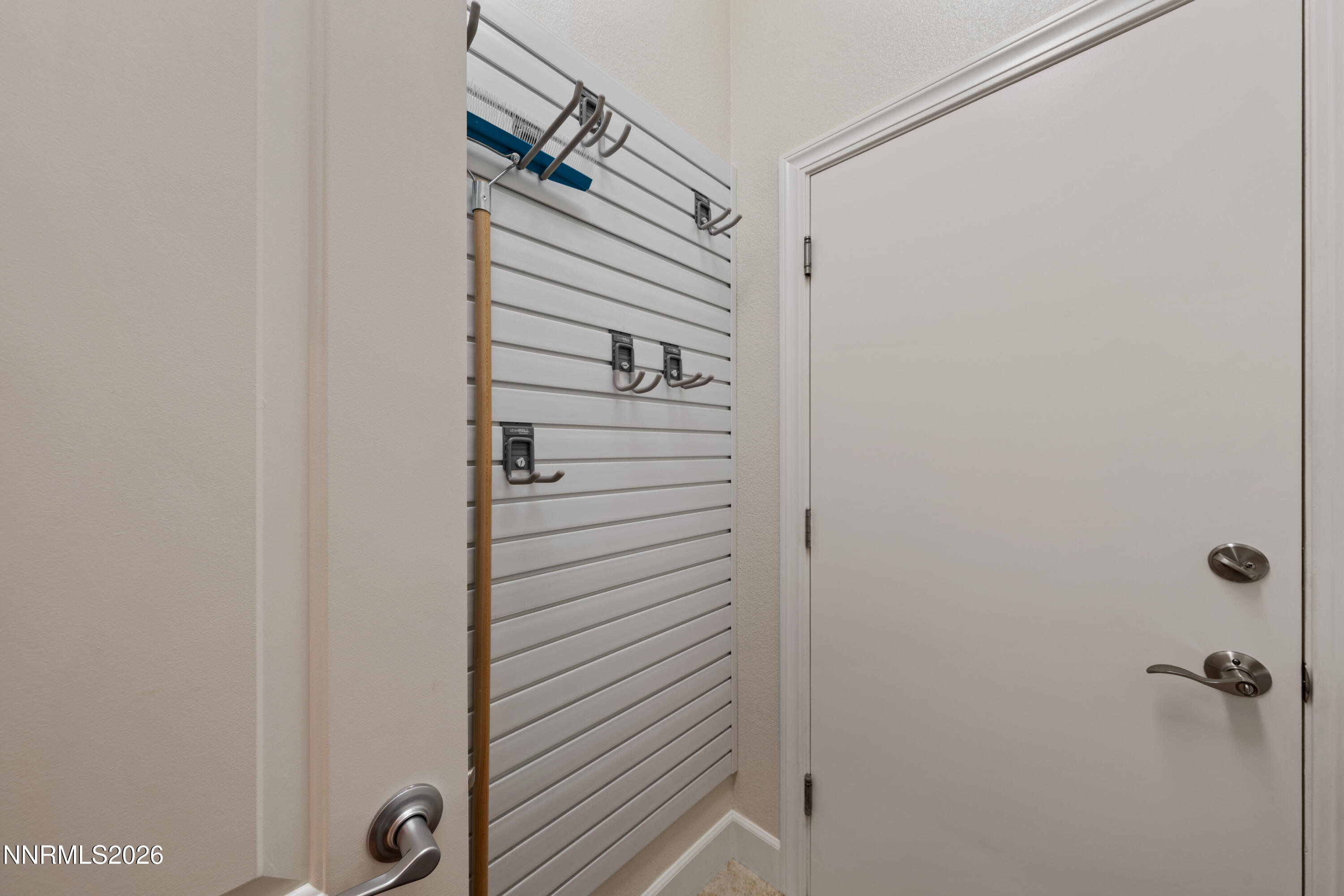 5979 Quintessa Drive Property Photo 49