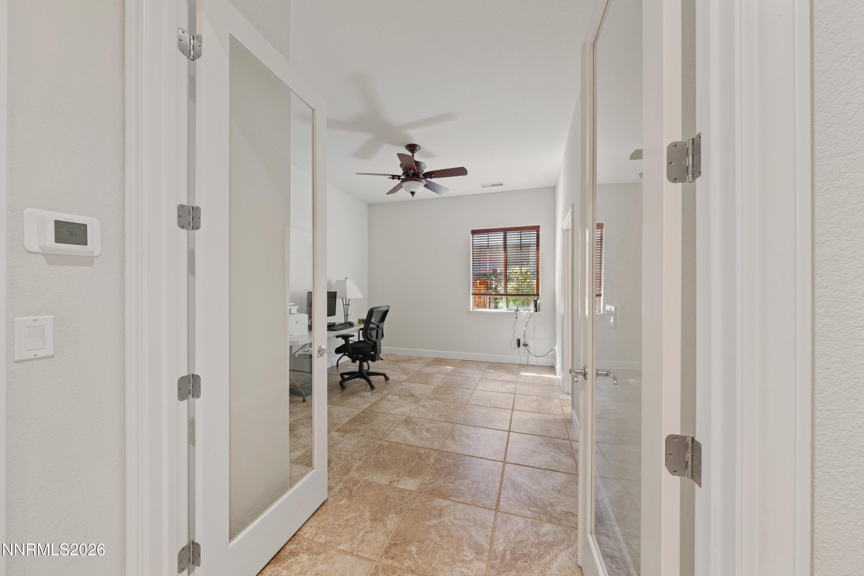 5979 Quintessa Drive Property Photo 52