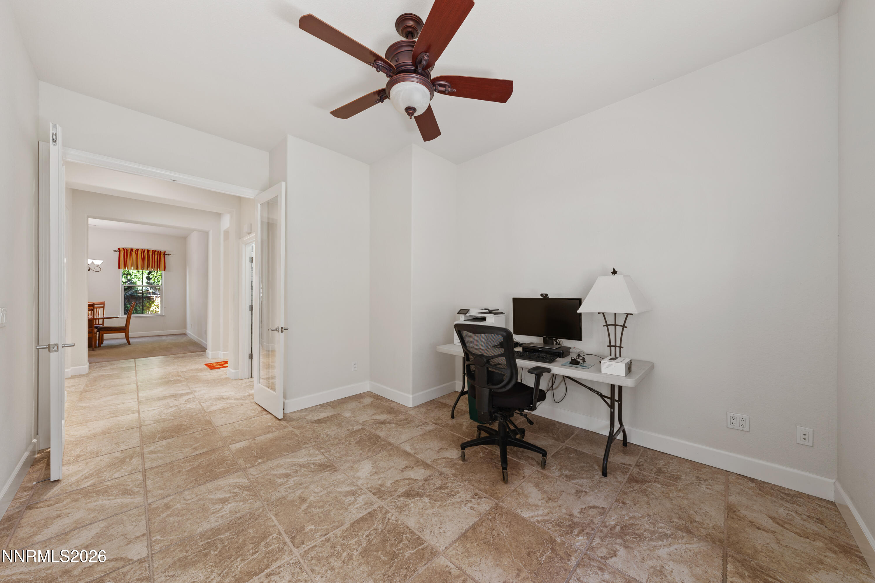 5979 Quintessa Drive Property Photo 53