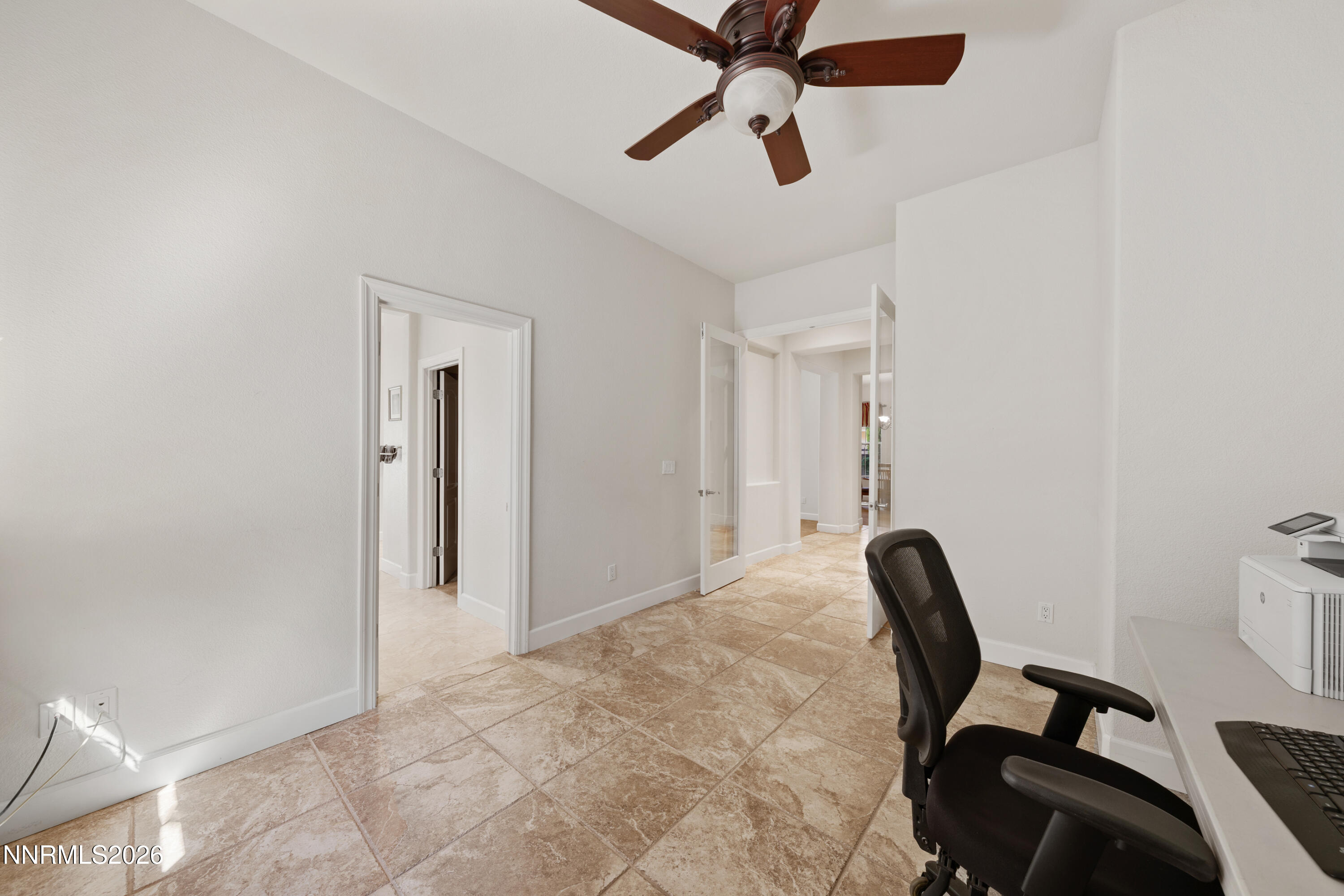 5979 Quintessa Drive Property Photo 54