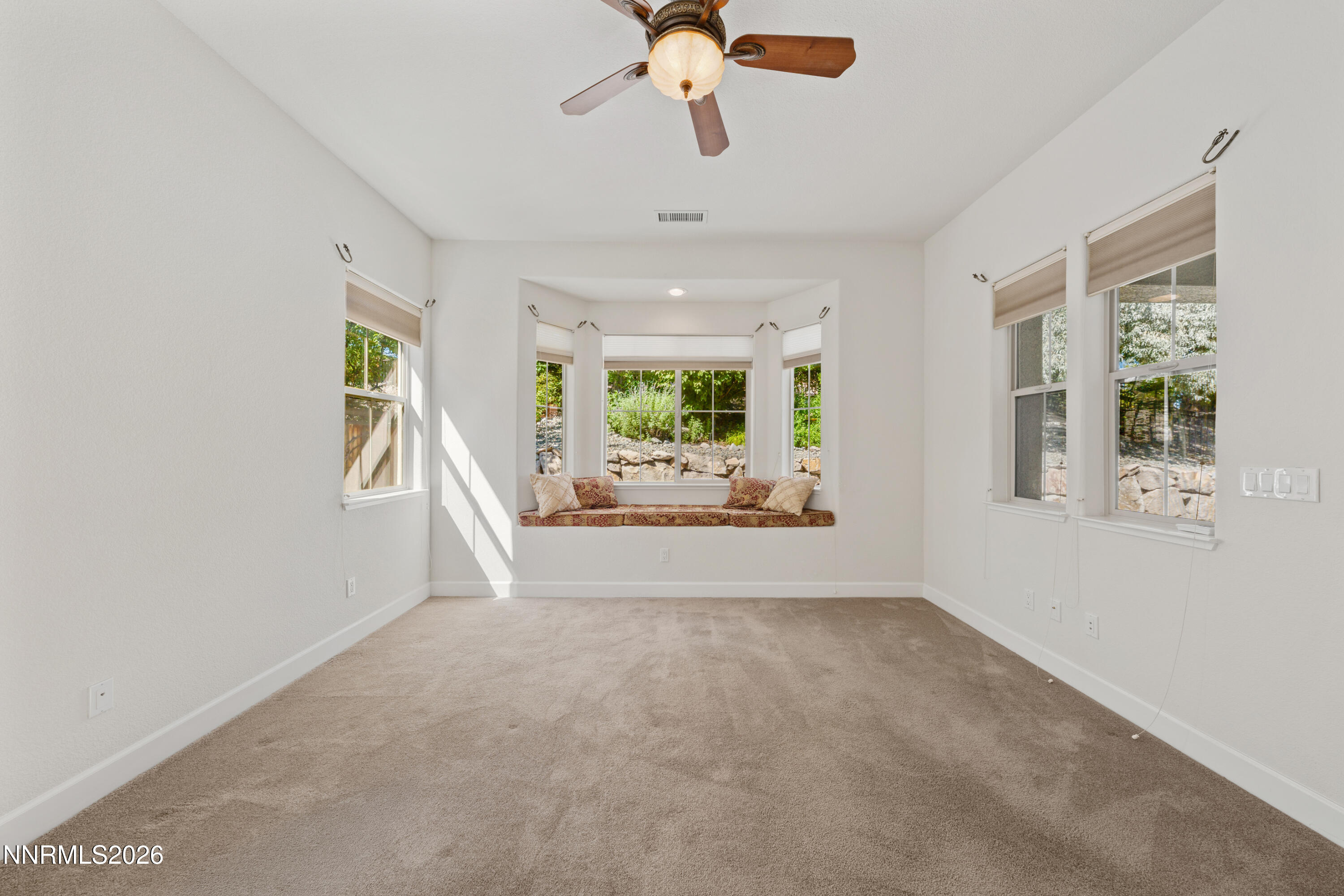 5979 Quintessa Drive Property Photo 55