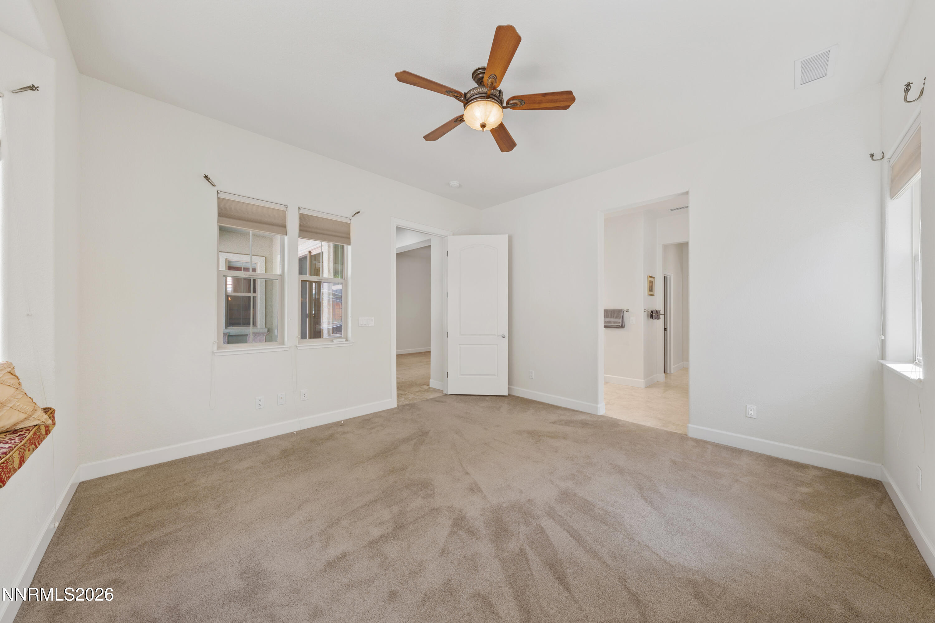 5979 Quintessa Drive Property Photo 58