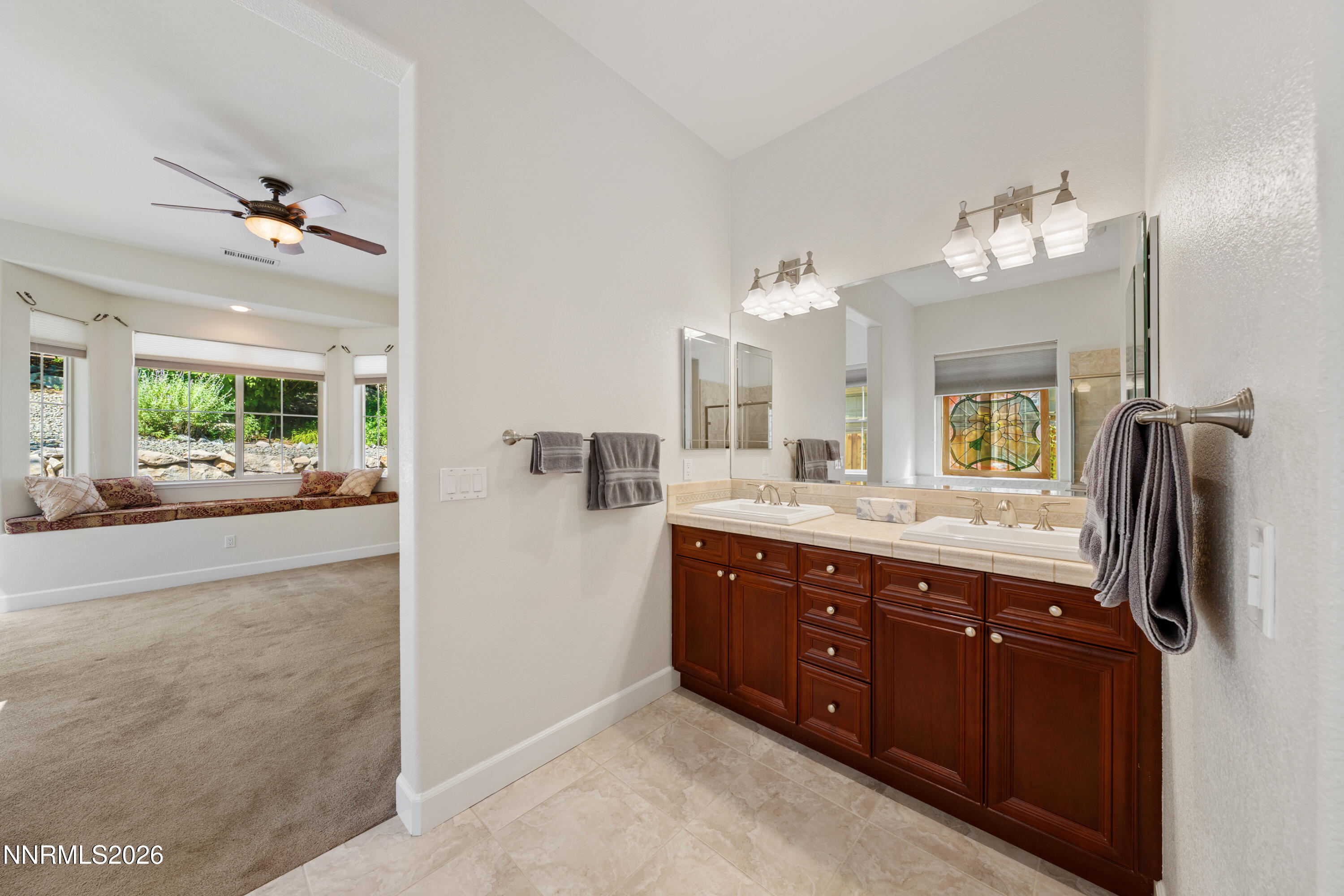 5979 Quintessa Drive Property Photo 64
