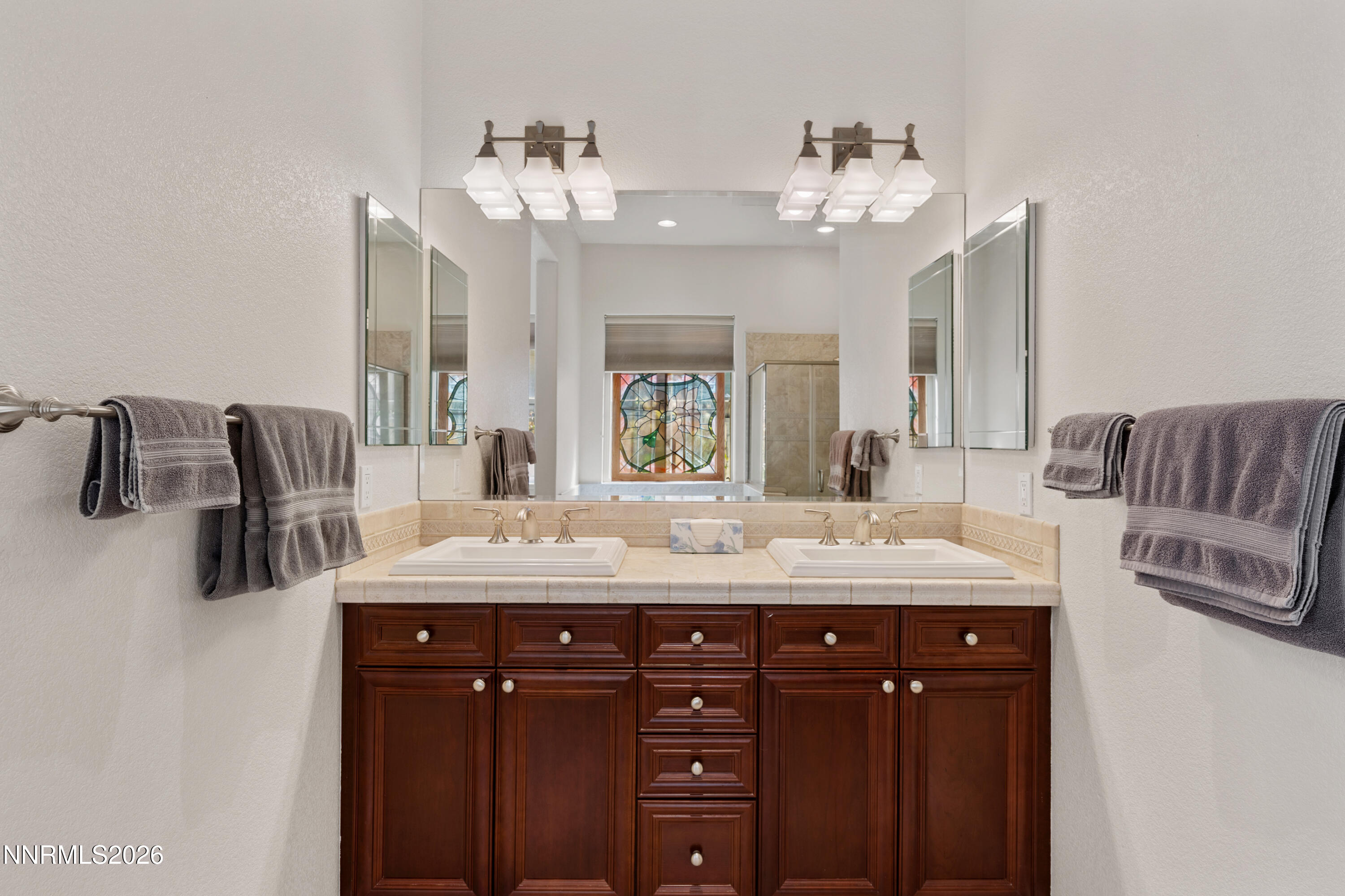 5979 Quintessa Drive Property Photo 66