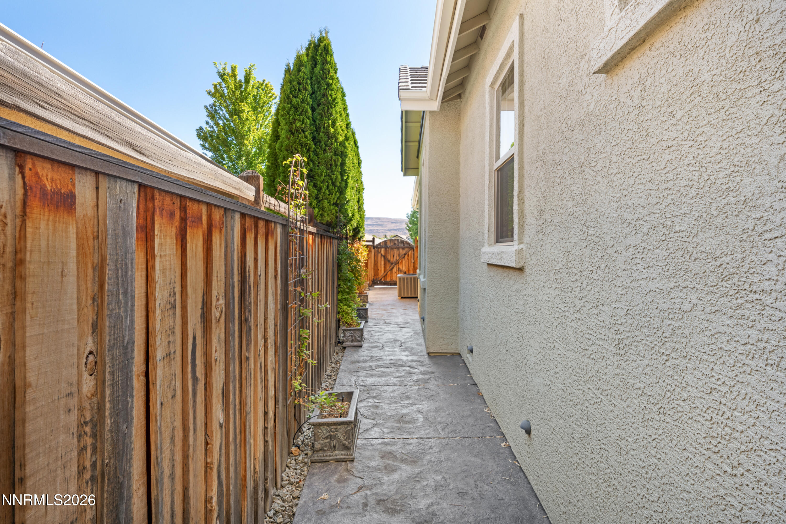 5979 Quintessa Drive Property Photo 74