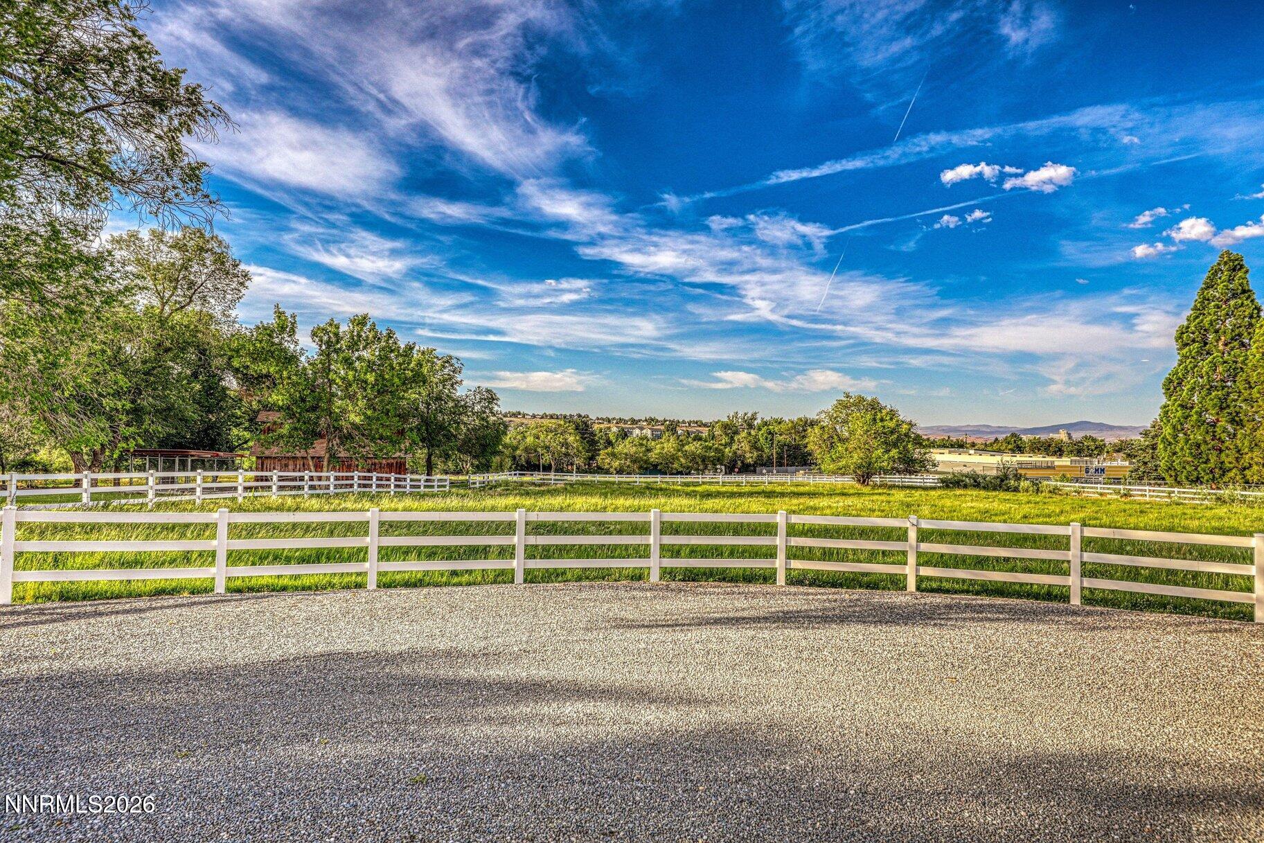 120 Juniper Hill Road Property Photo 4