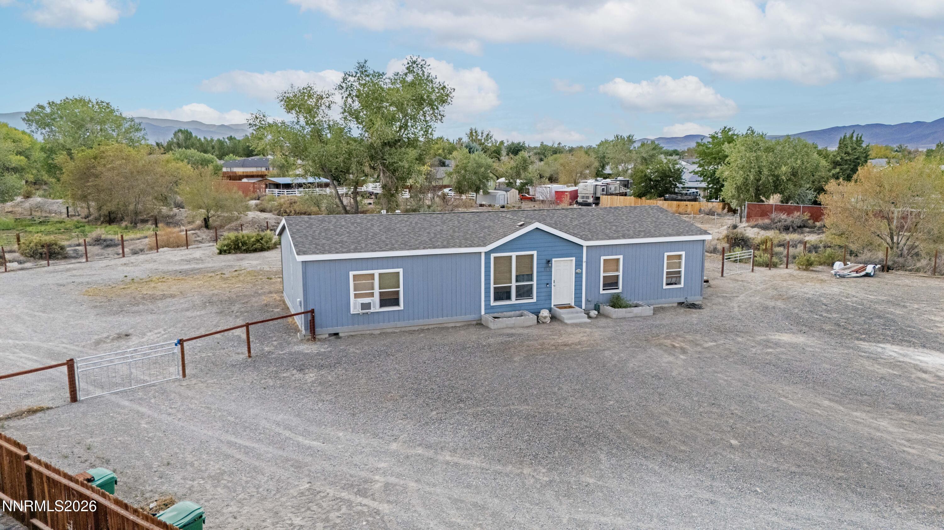 1150 Whipple Tree Lane Property Photo 3