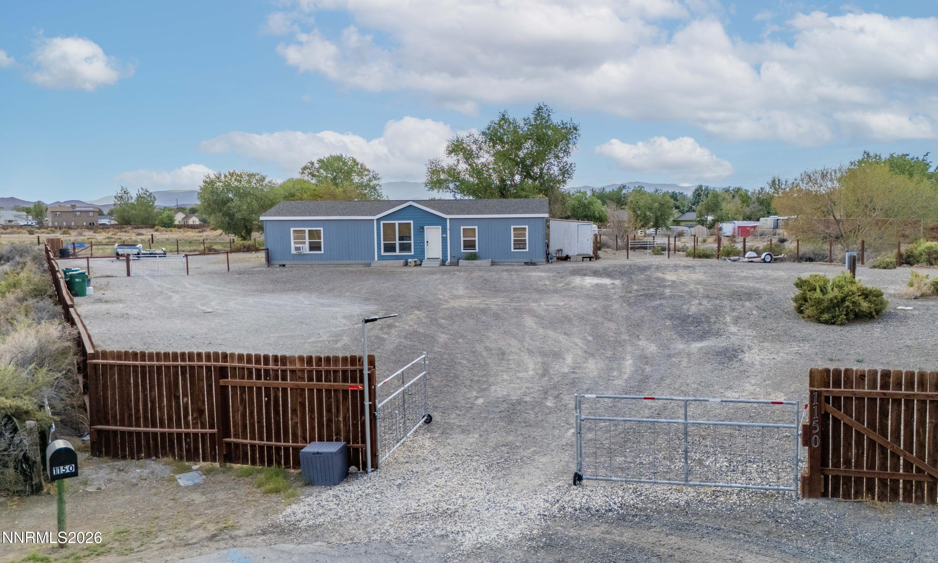 1150 Whipple Tree Lane Property Photo 4
