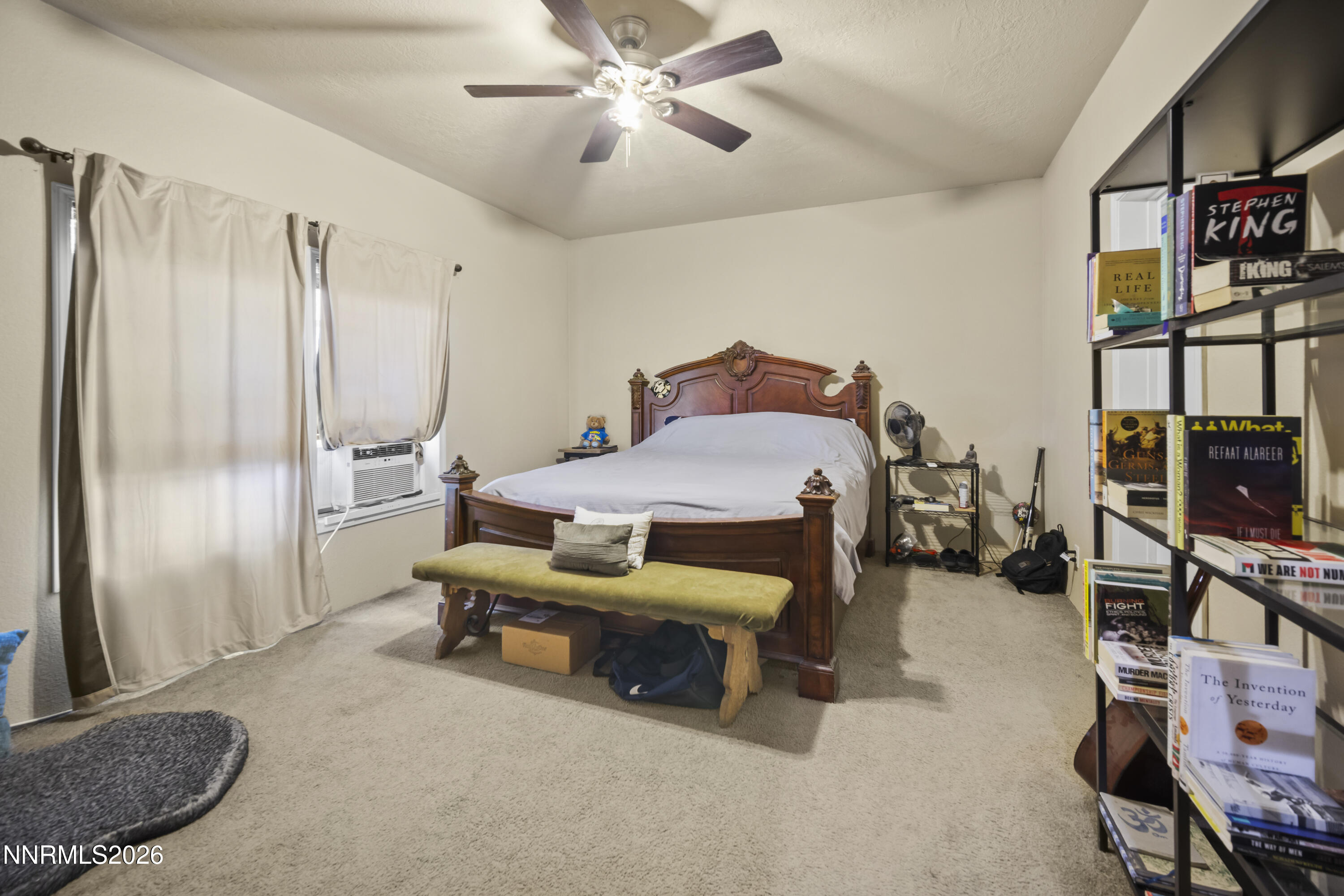 1150 Whipple Tree Lane Property Photo 11