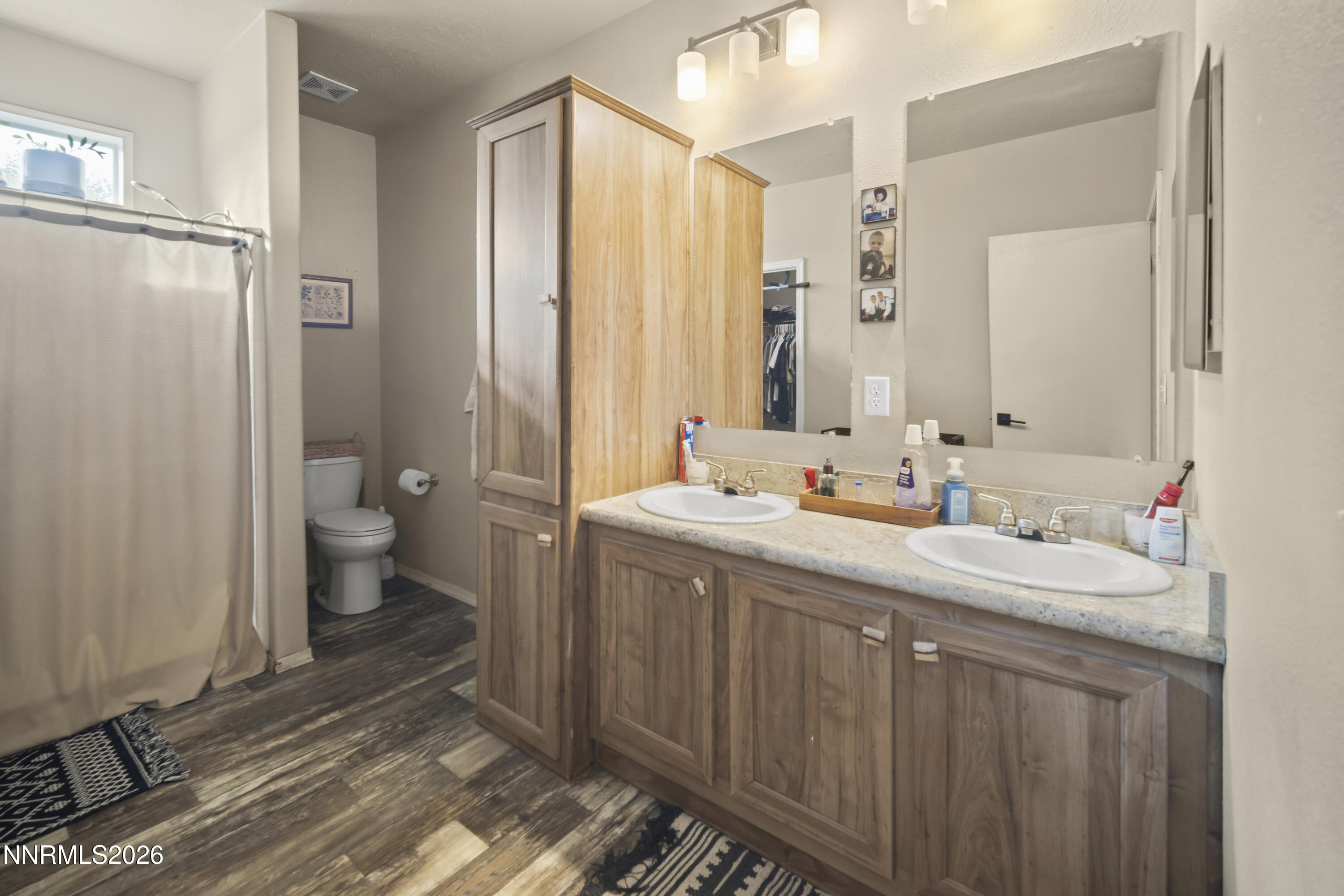 1150 Whipple Tree Lane Property Photo 12
