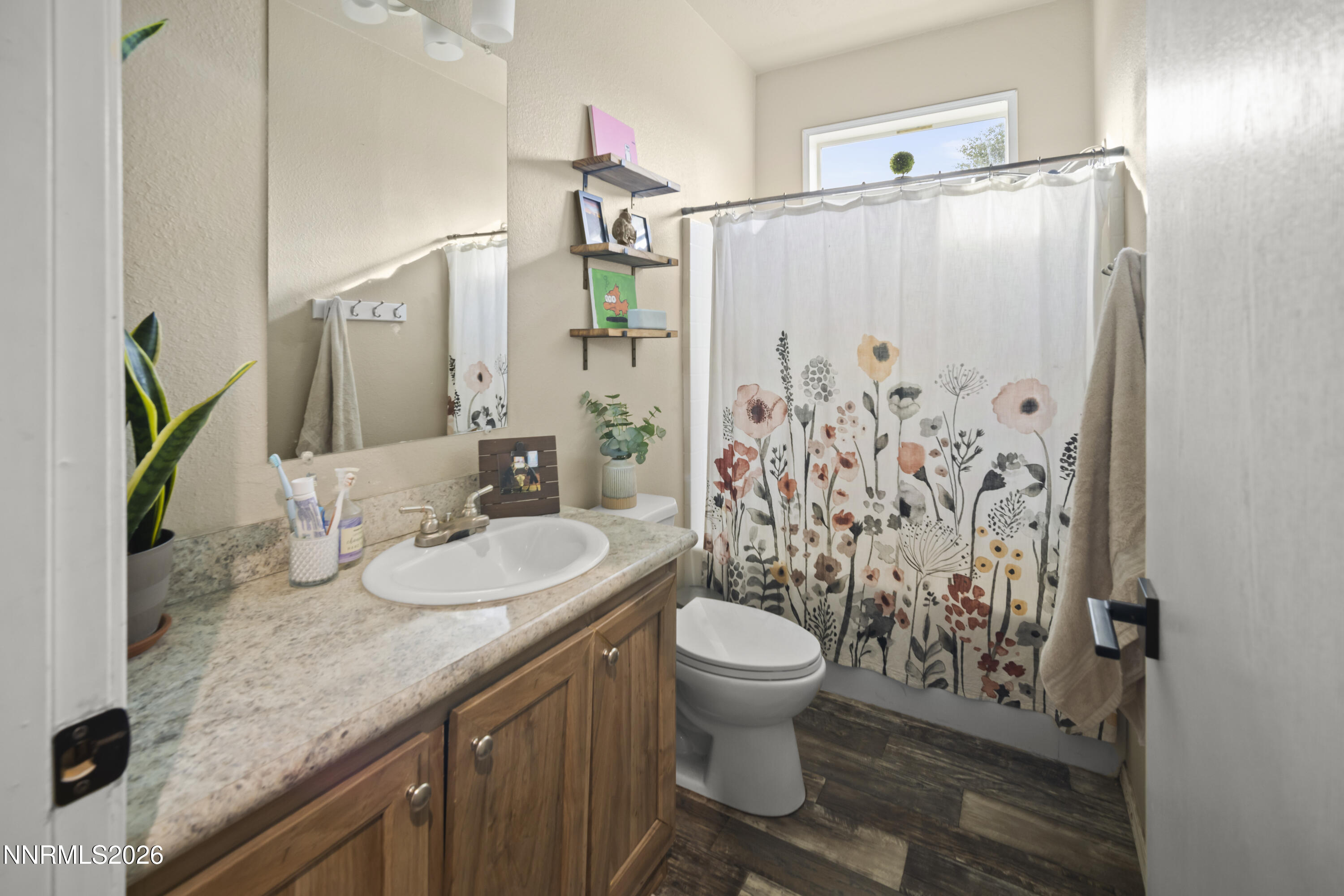 1150 Whipple Tree Lane Property Photo 14