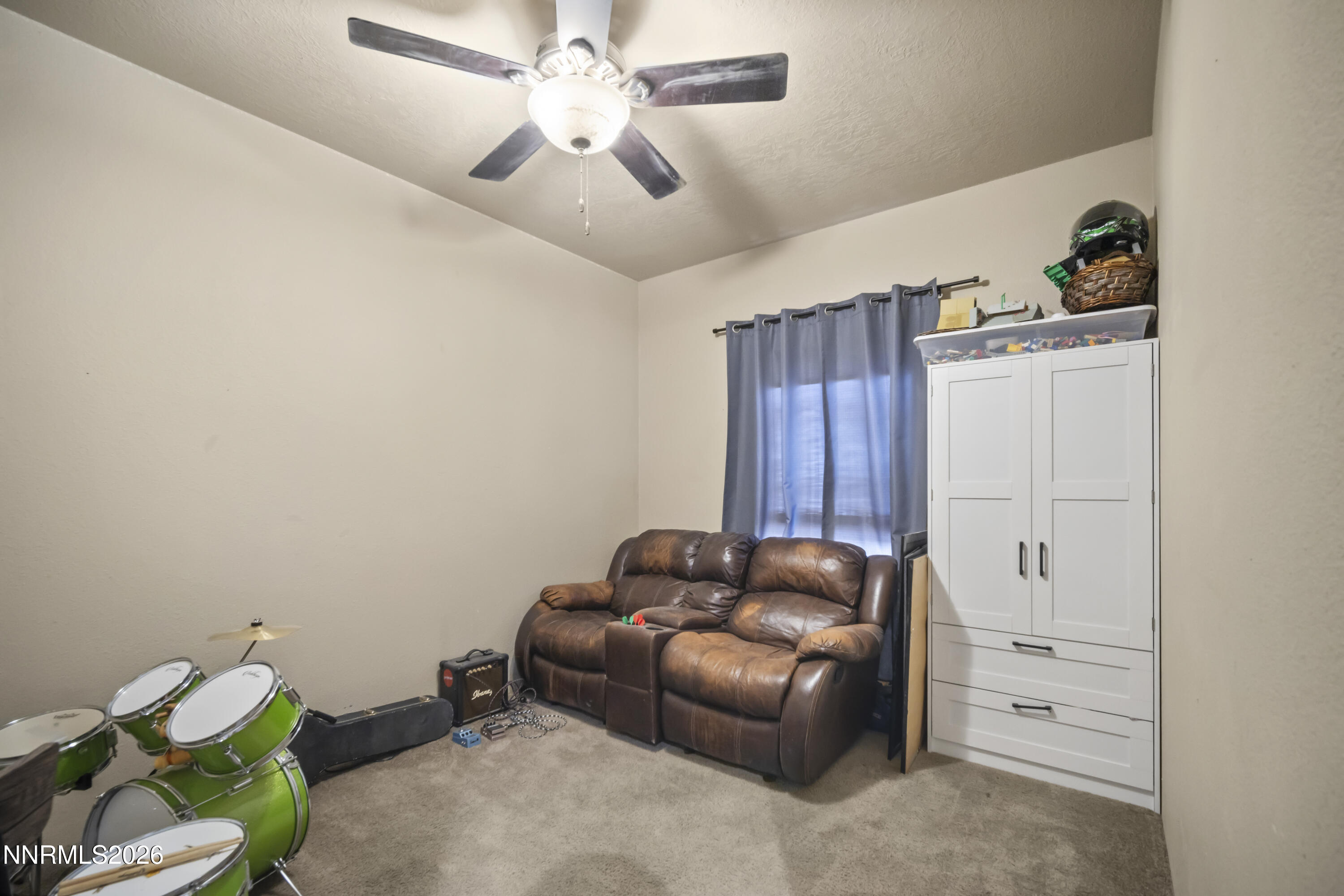 1150 Whipple Tree Lane Property Photo 15