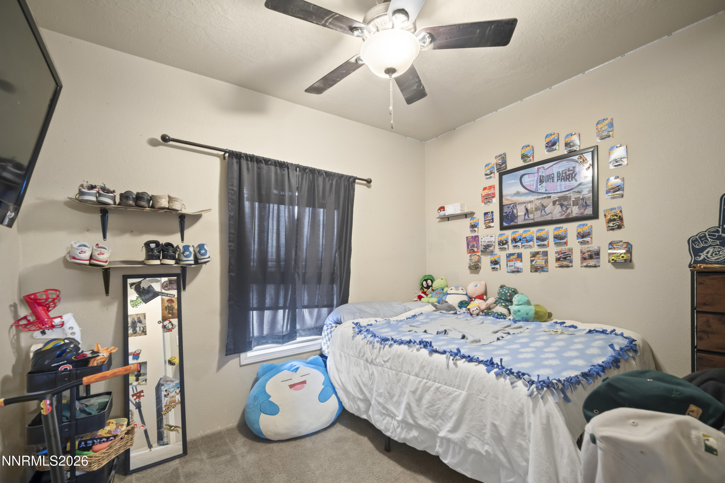 1150 Whipple Tree Lane Property Photo 16