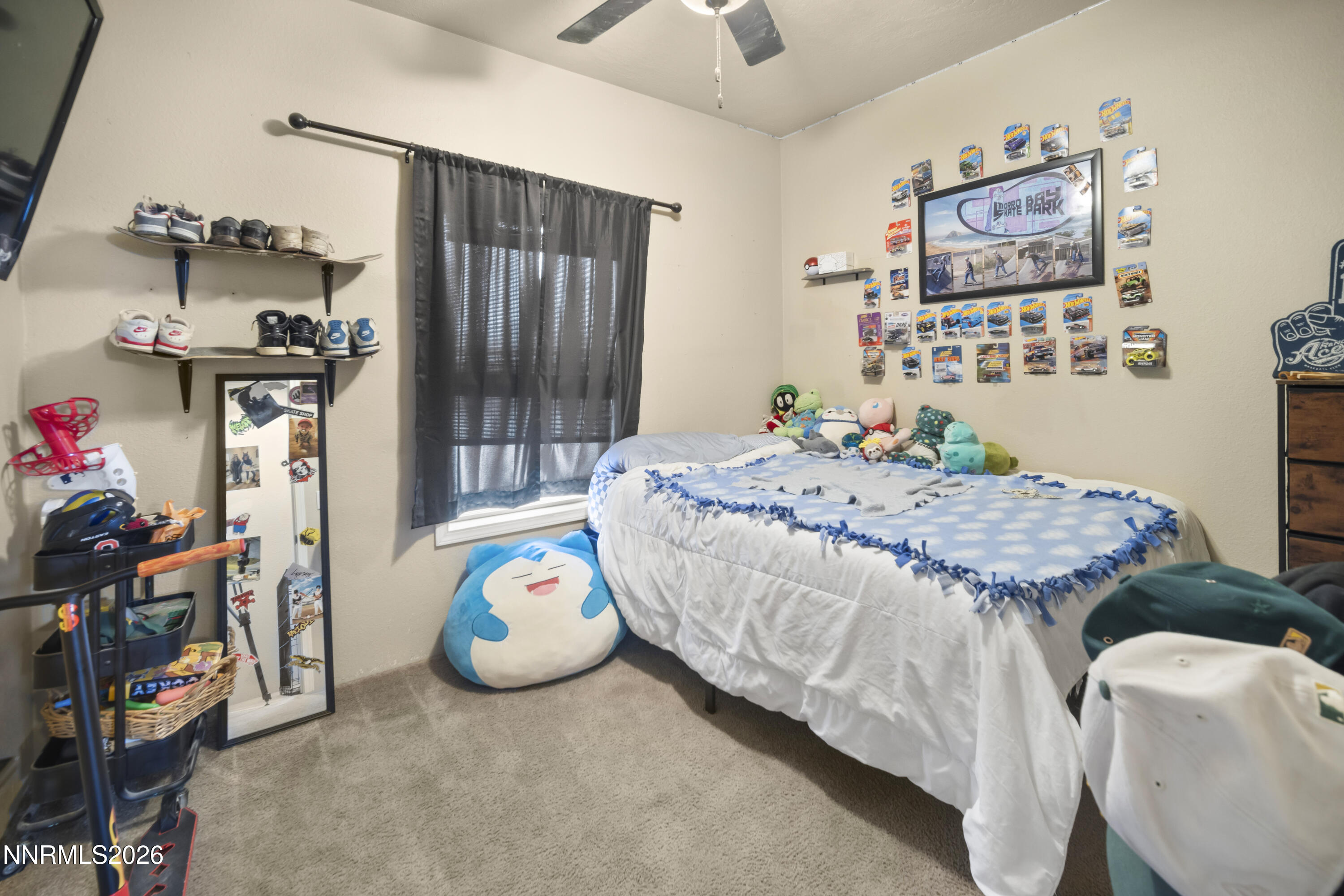 1150 Whipple Tree Lane Property Photo 17