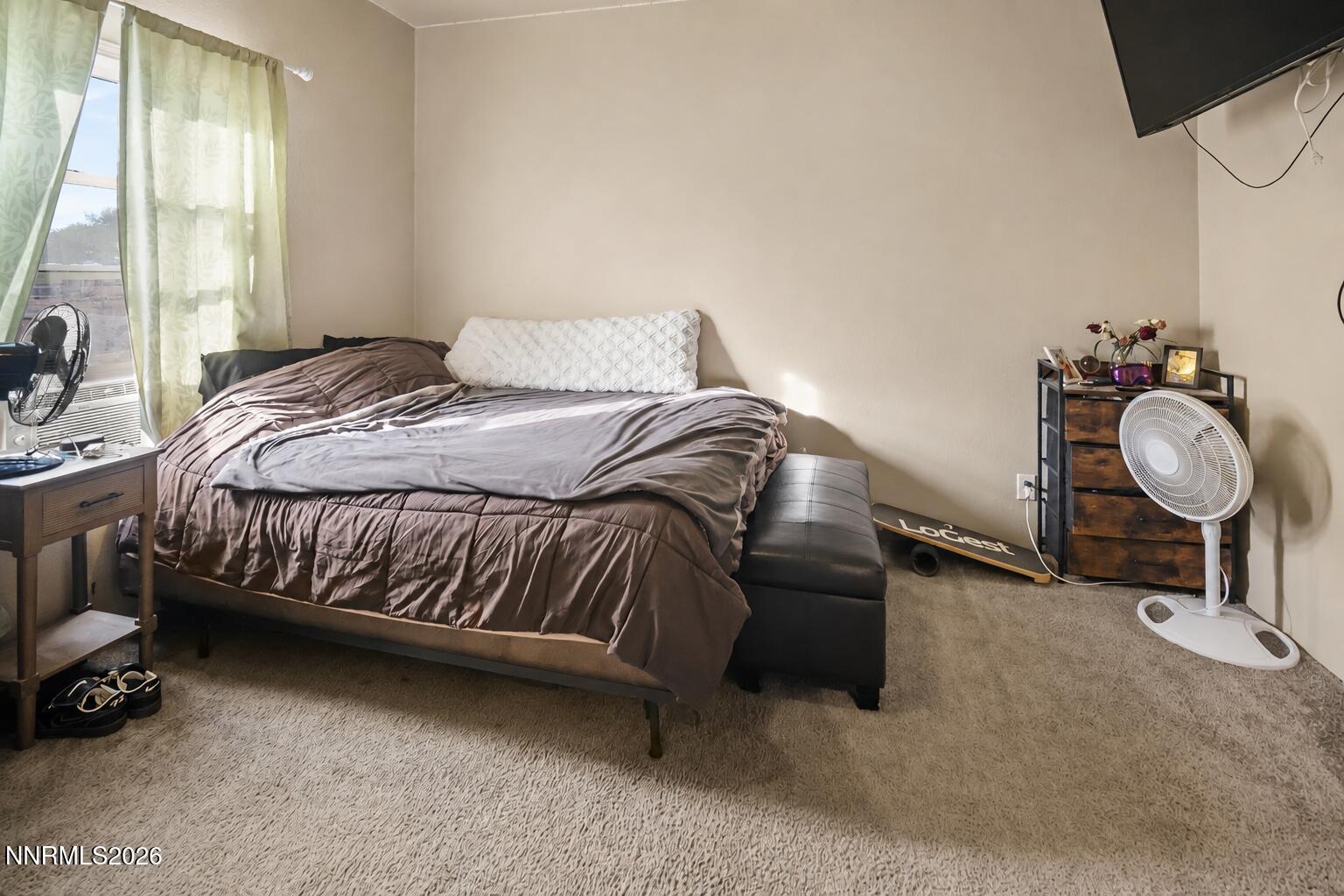 1150 Whipple Tree Lane Property Photo 18