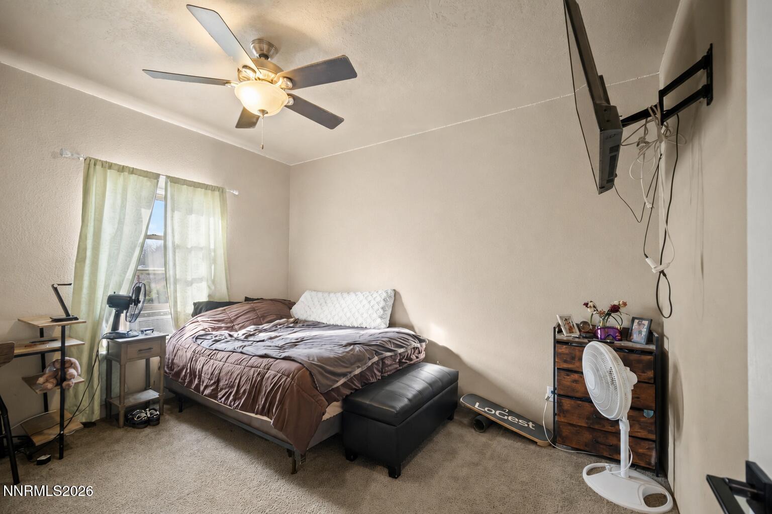 1150 Whipple Tree Lane Property Photo 19