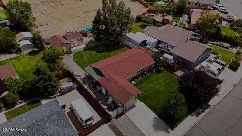 717 Lassen Way Property Photo 4