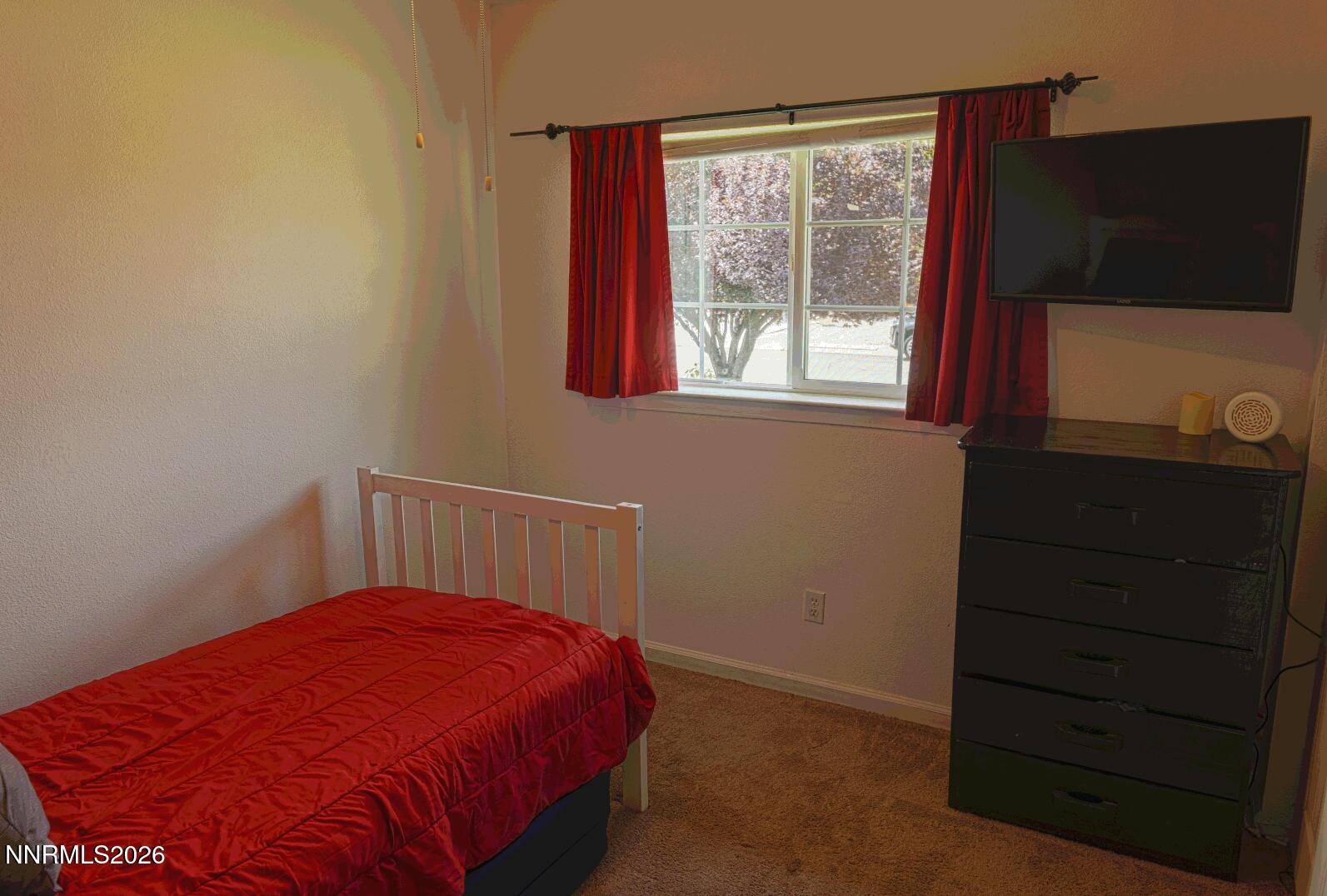 717 Lassen Way Property Photo 10