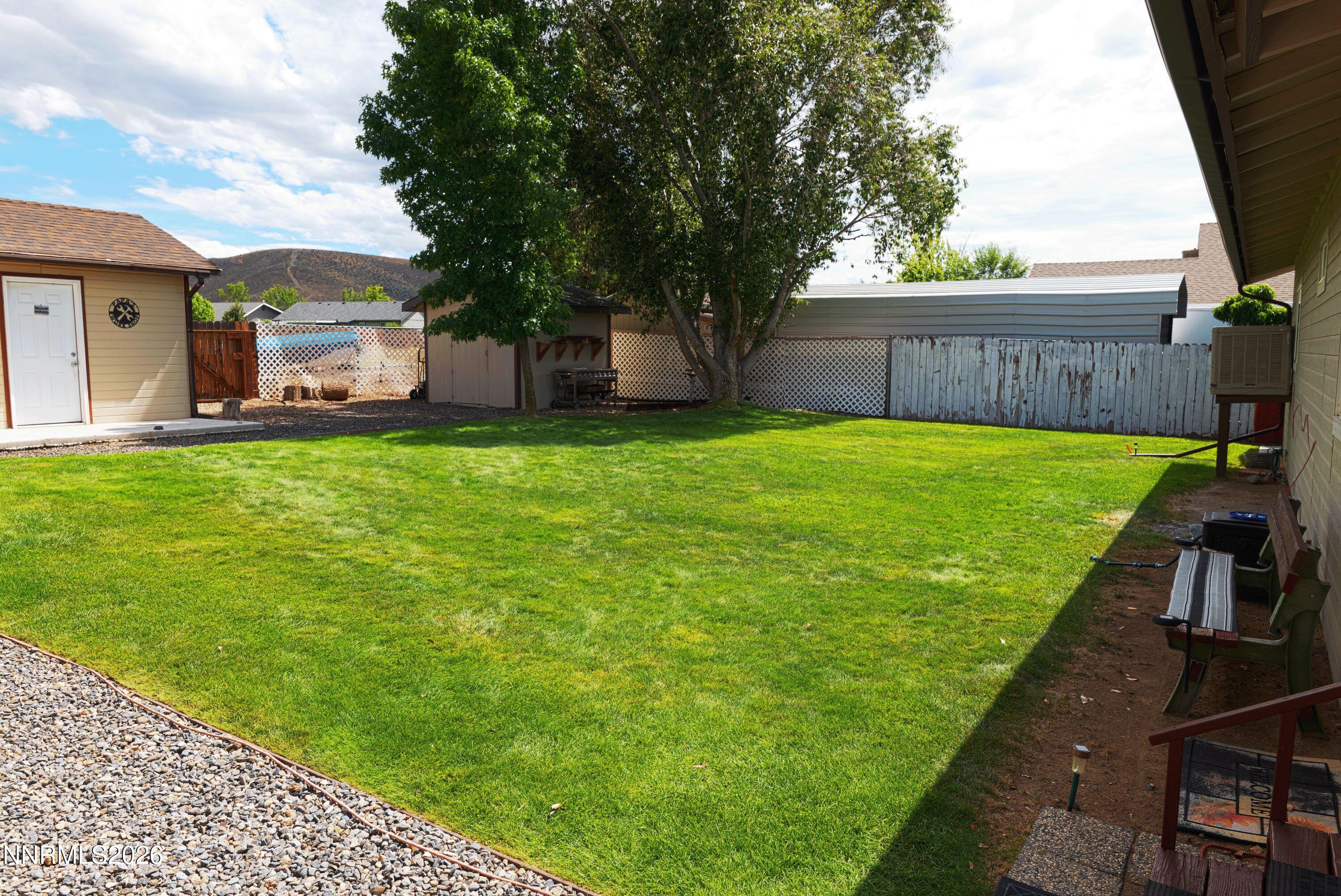 717 Lassen Way Property Photo 22