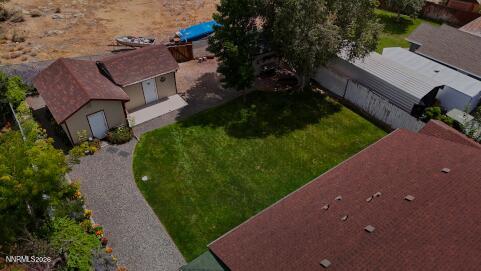 717 Lassen Way Property Photo 28