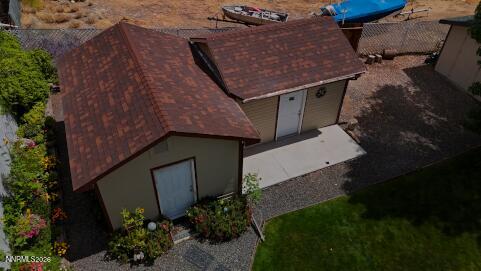 717 Lassen Way Property Photo 29