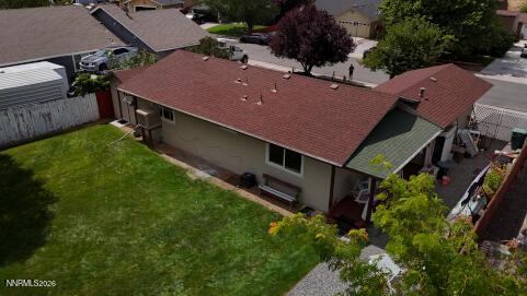 717 Lassen Way Property Photo 30