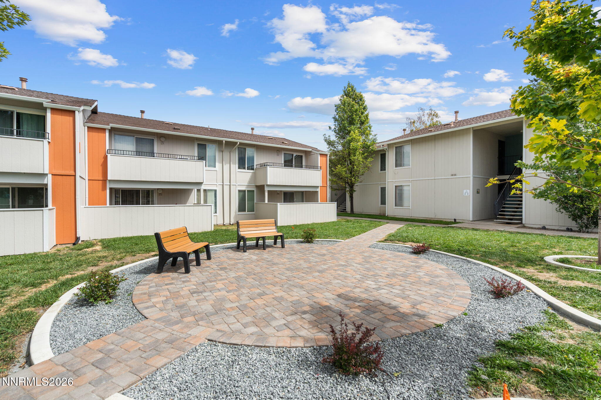 400 S Saliman Road Apt 63 Property Photo 1