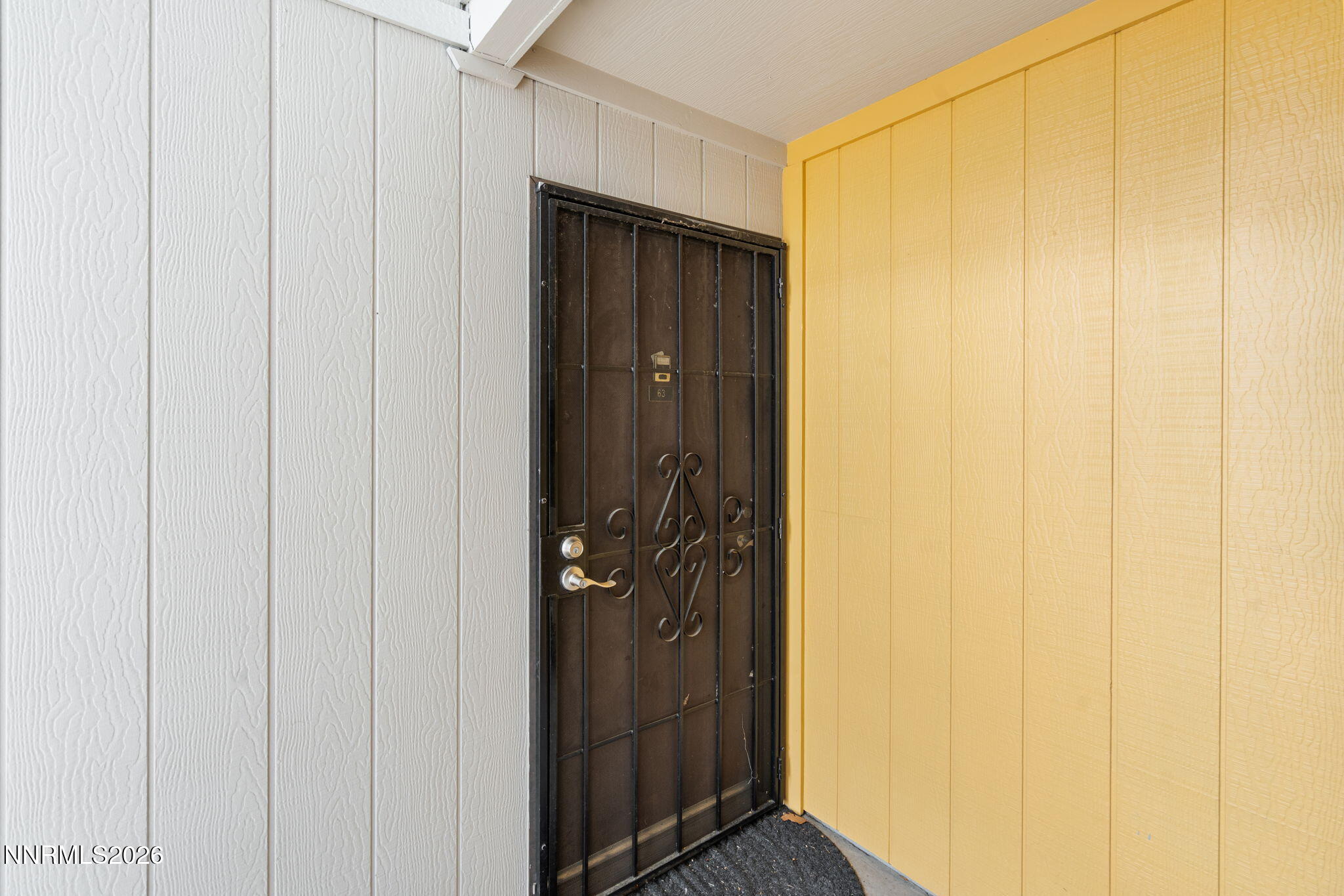 400 S Saliman Road Apt 63 Property Photo 3