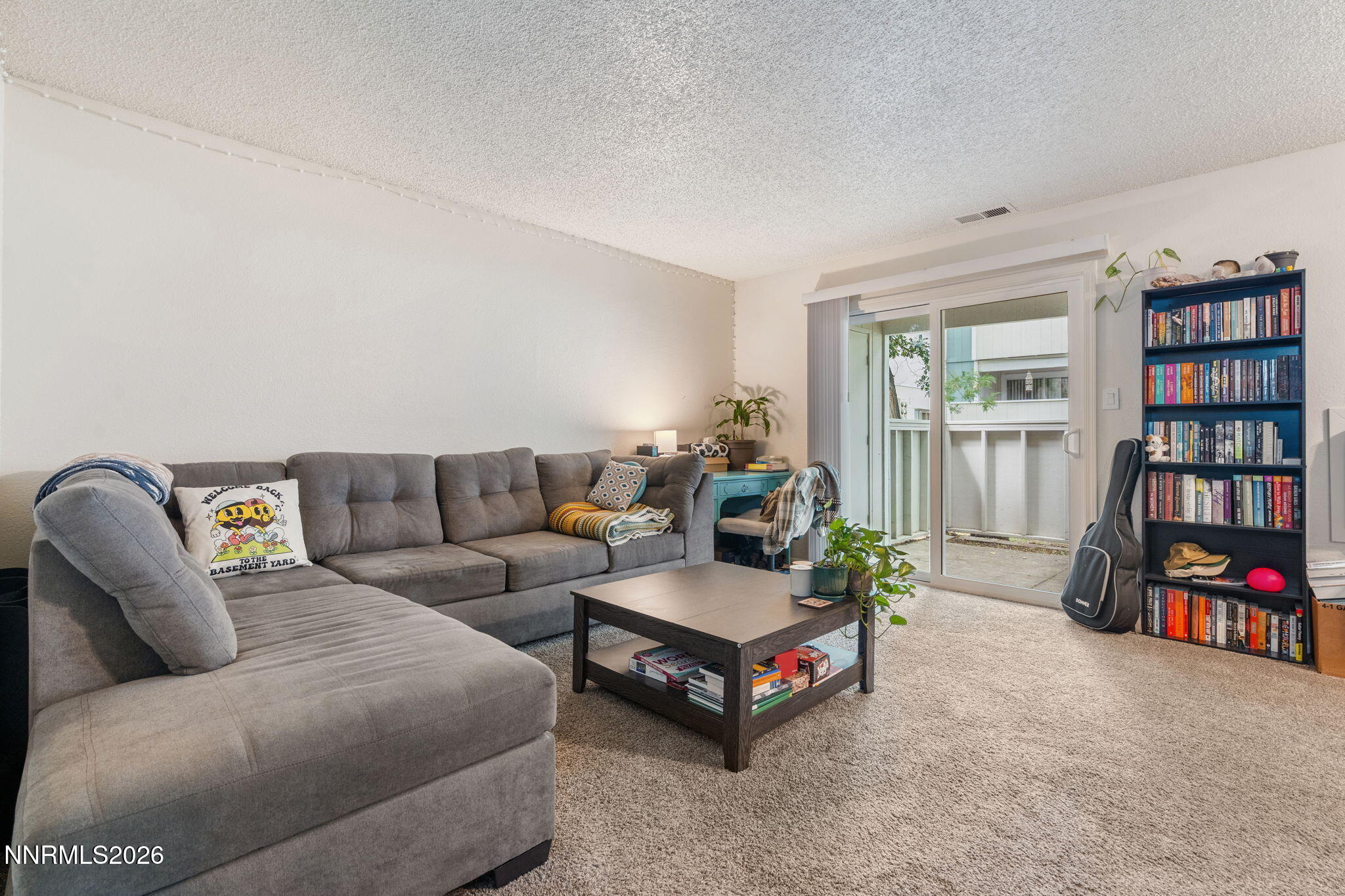 400 S Saliman Road Apt 63 Property Photo 4