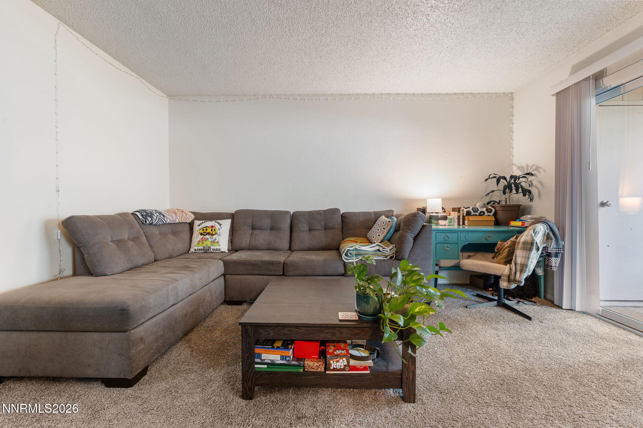 400 S Saliman Road Apt 63 Property Photo 5