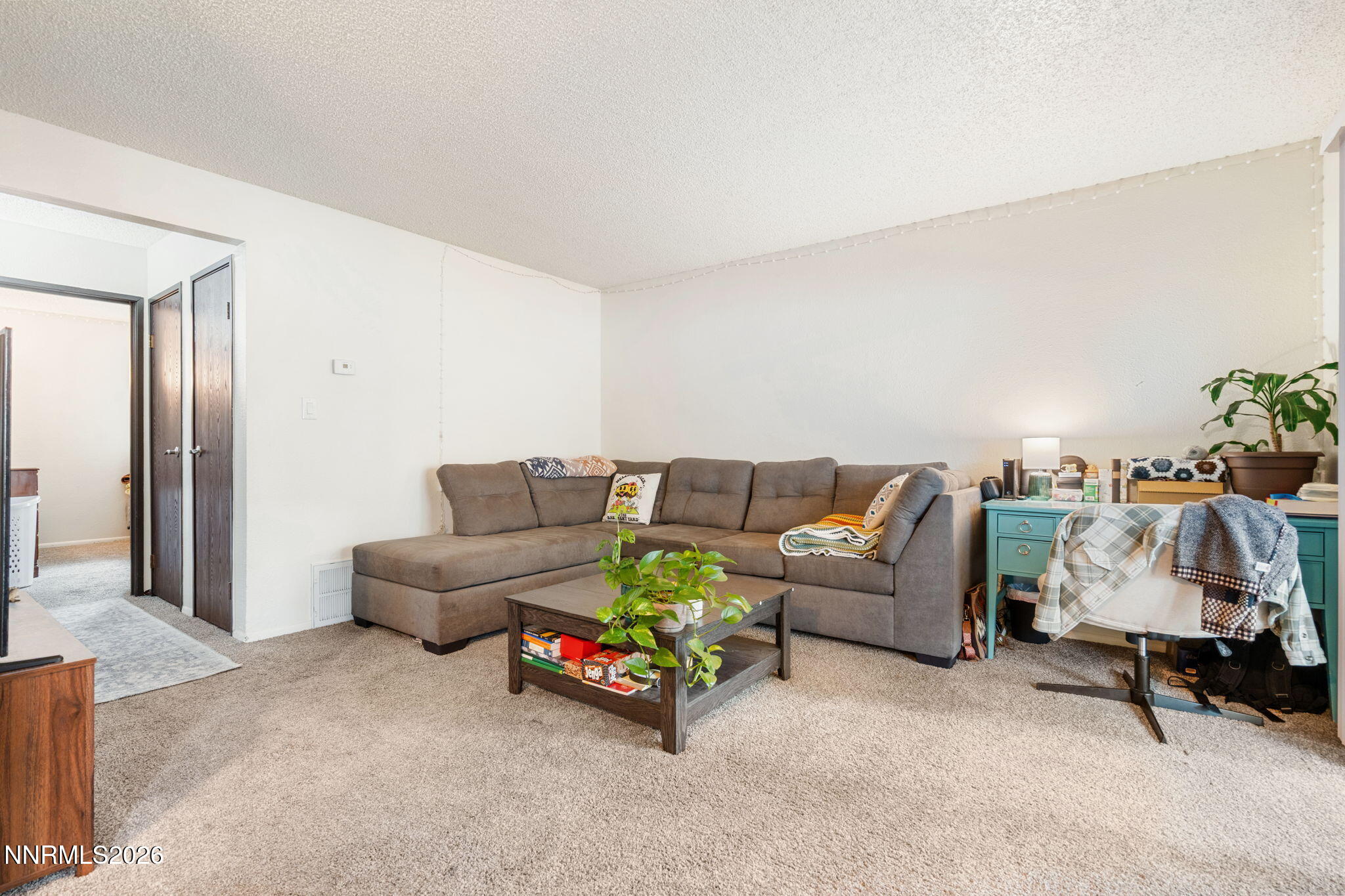 400 S Saliman Road Apt 63 Property Photo 6