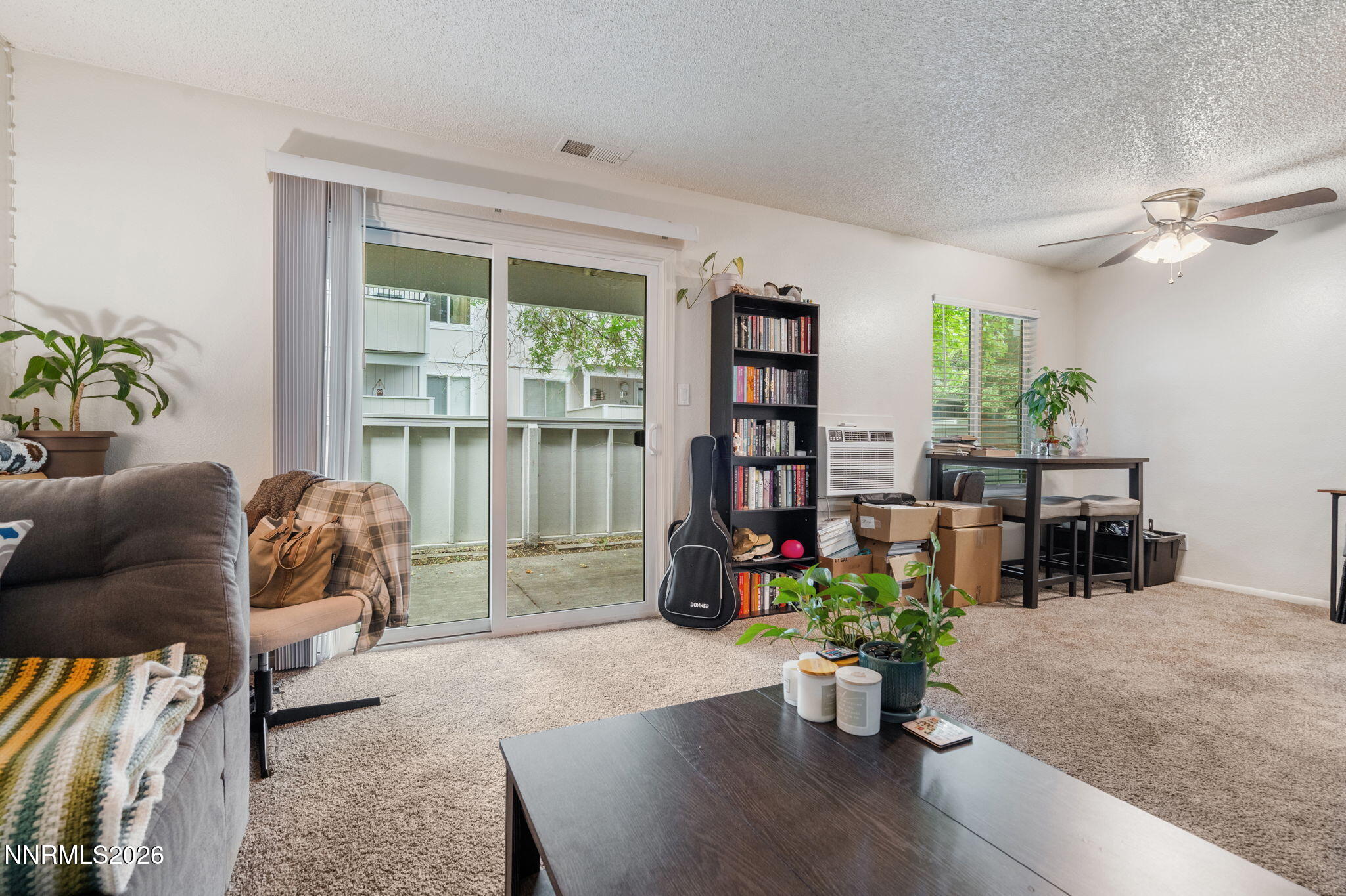 400 S Saliman Road Apt 63 Property Photo 7