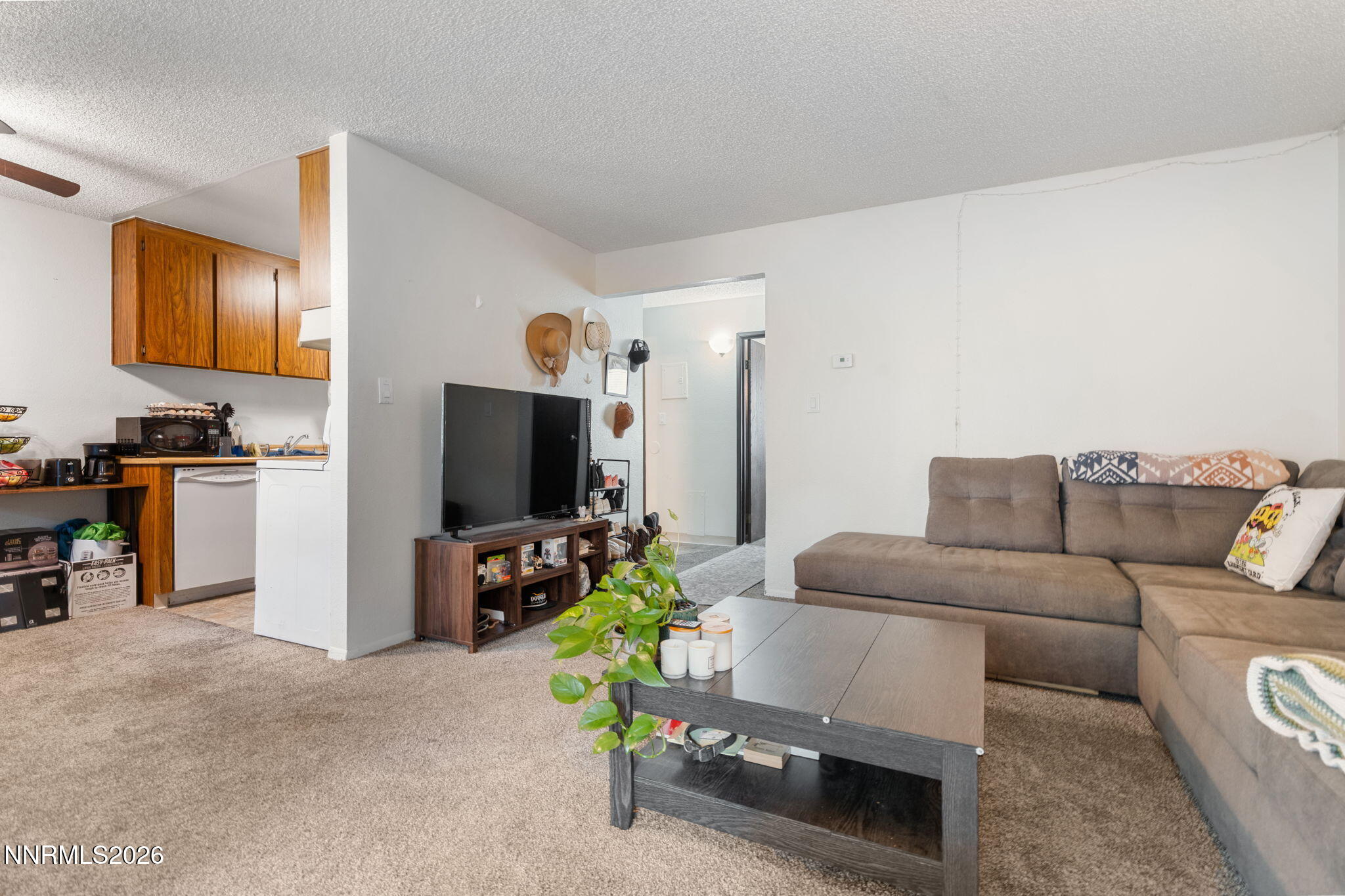 400 S Saliman Road Apt 63 Property Photo 8