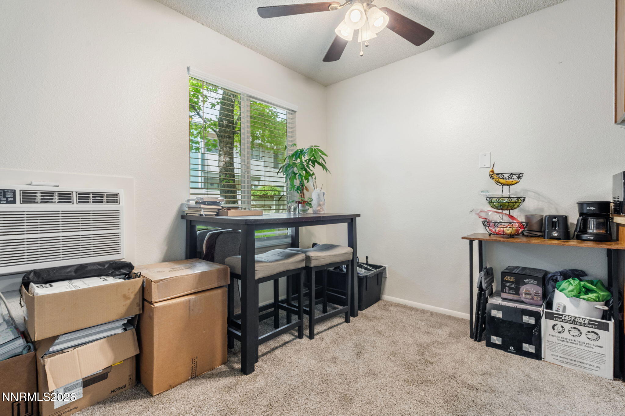 400 S Saliman Road Apt 63 Property Photo 9