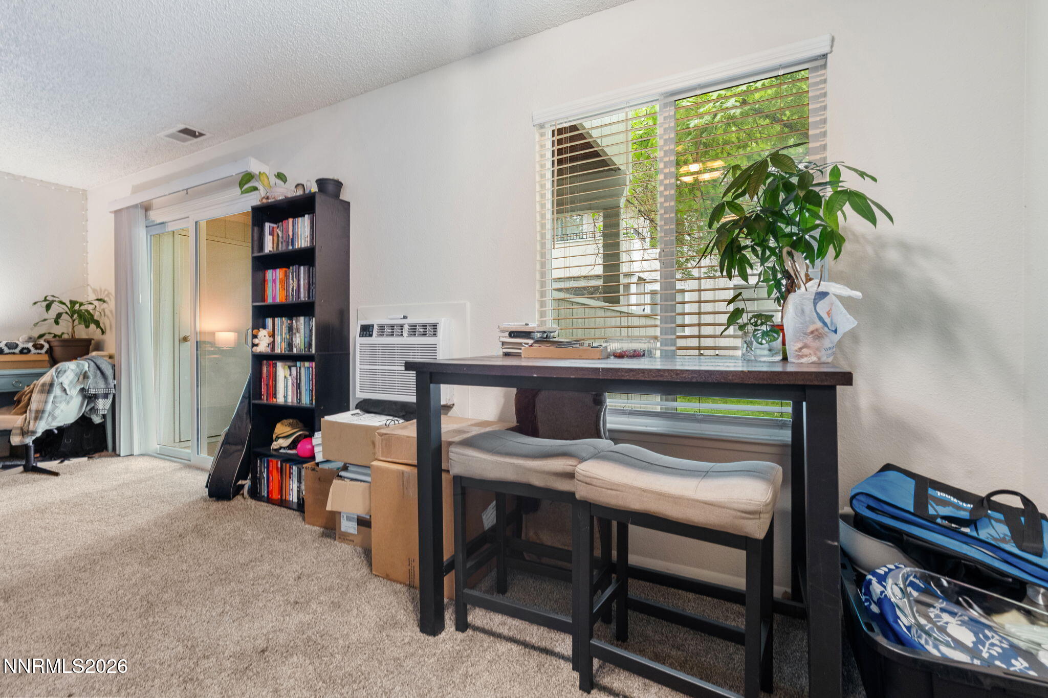 400 S Saliman Road Apt 63 Property Photo 10