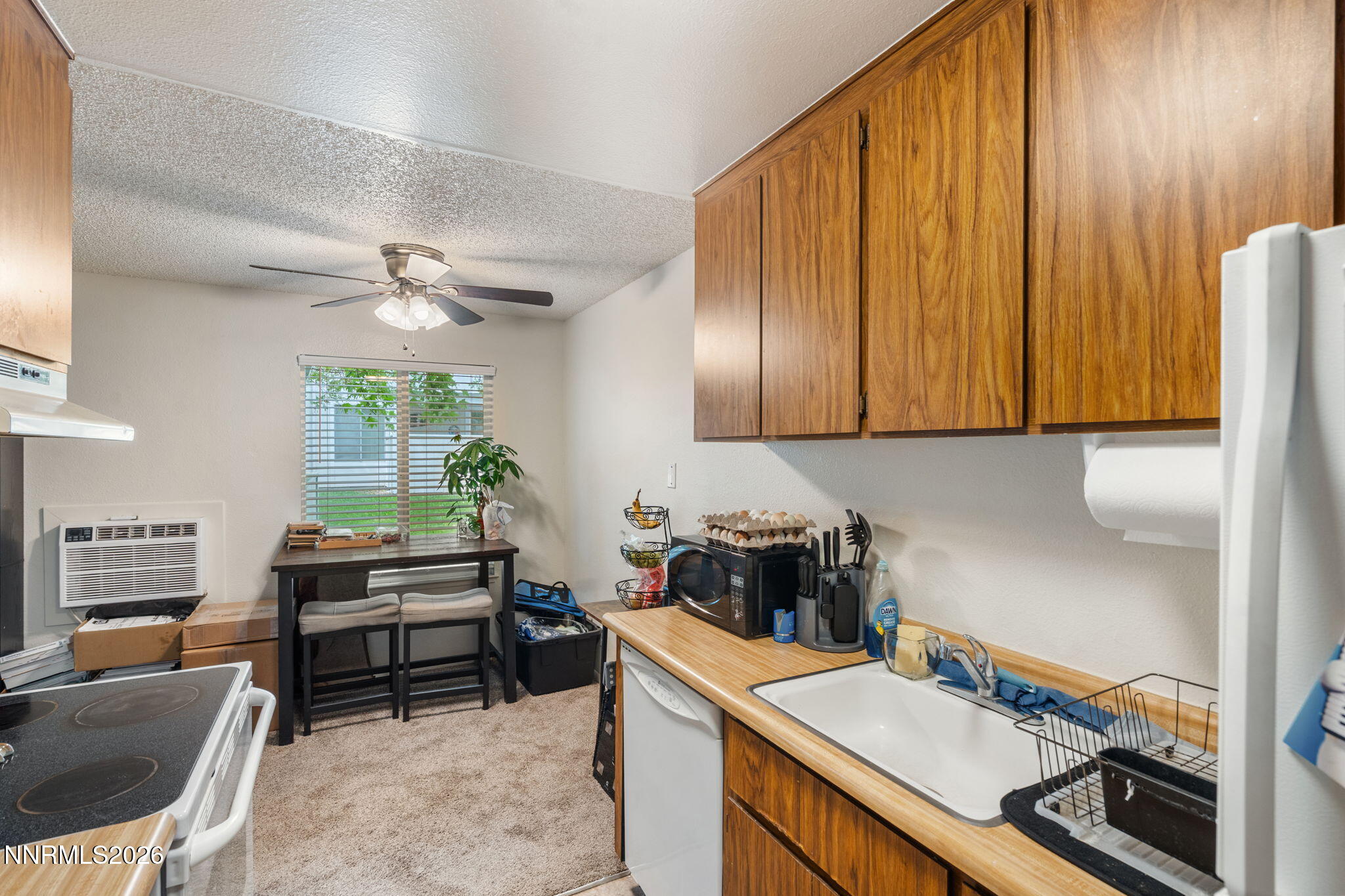 400 S Saliman Road Apt 63 Property Photo 12