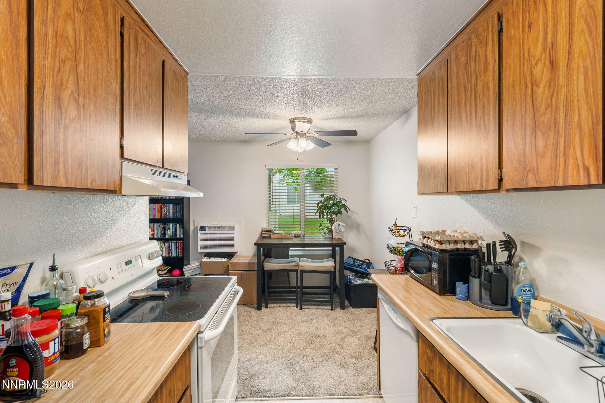 400 S Saliman Road Apt 63 Property Photo 13