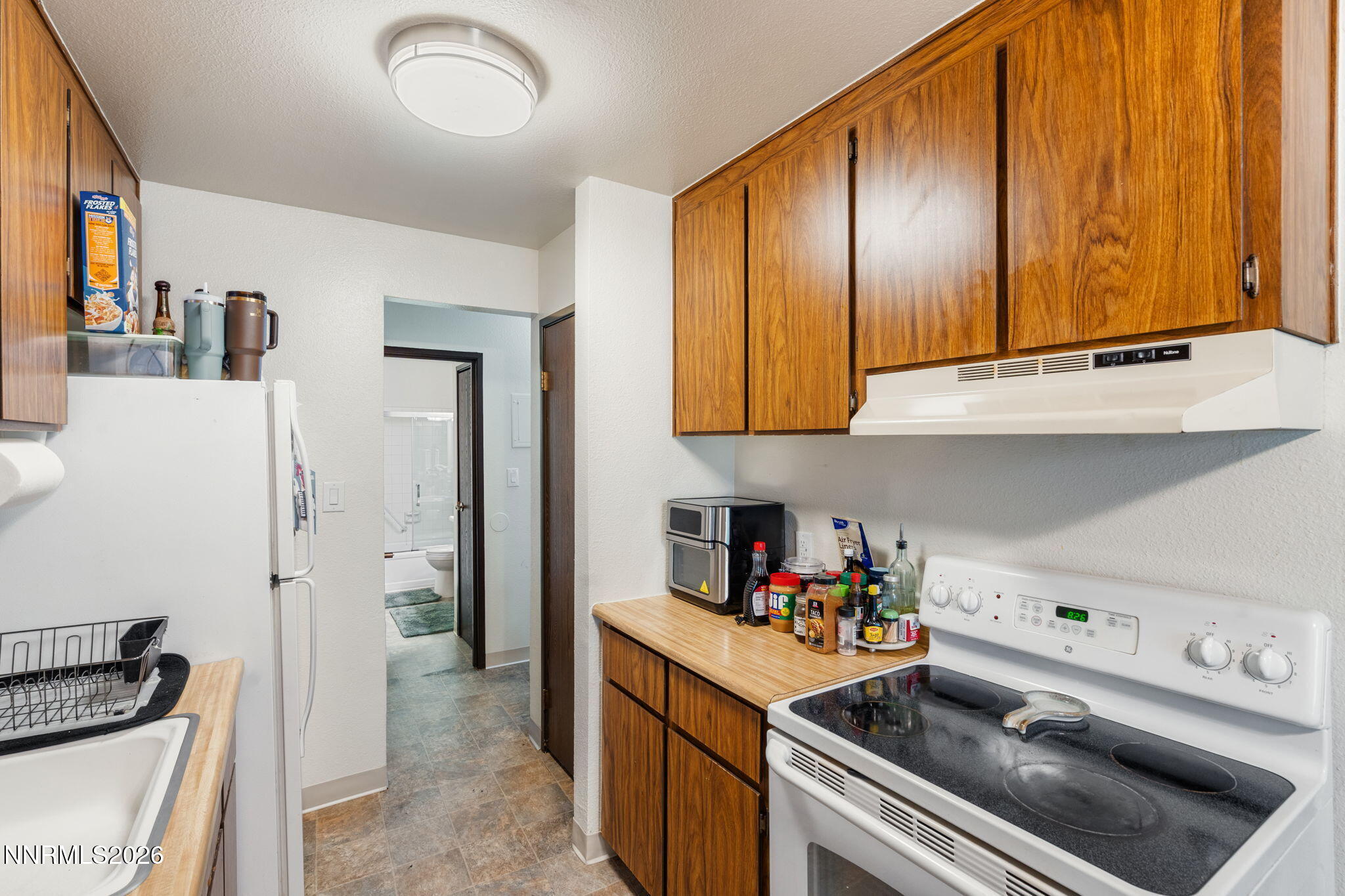 400 S Saliman Road Apt 63 Property Photo 14