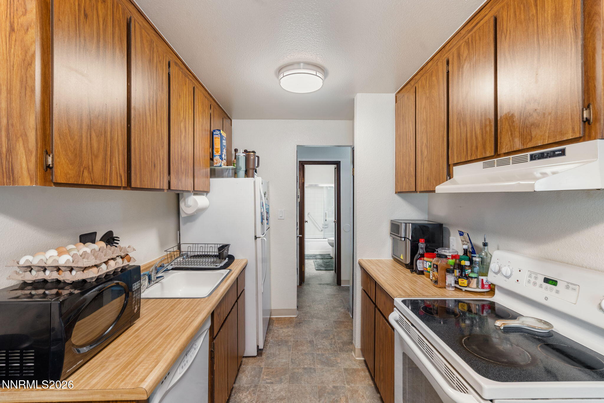 400 S Saliman Road Apt 63 Property Photo 15