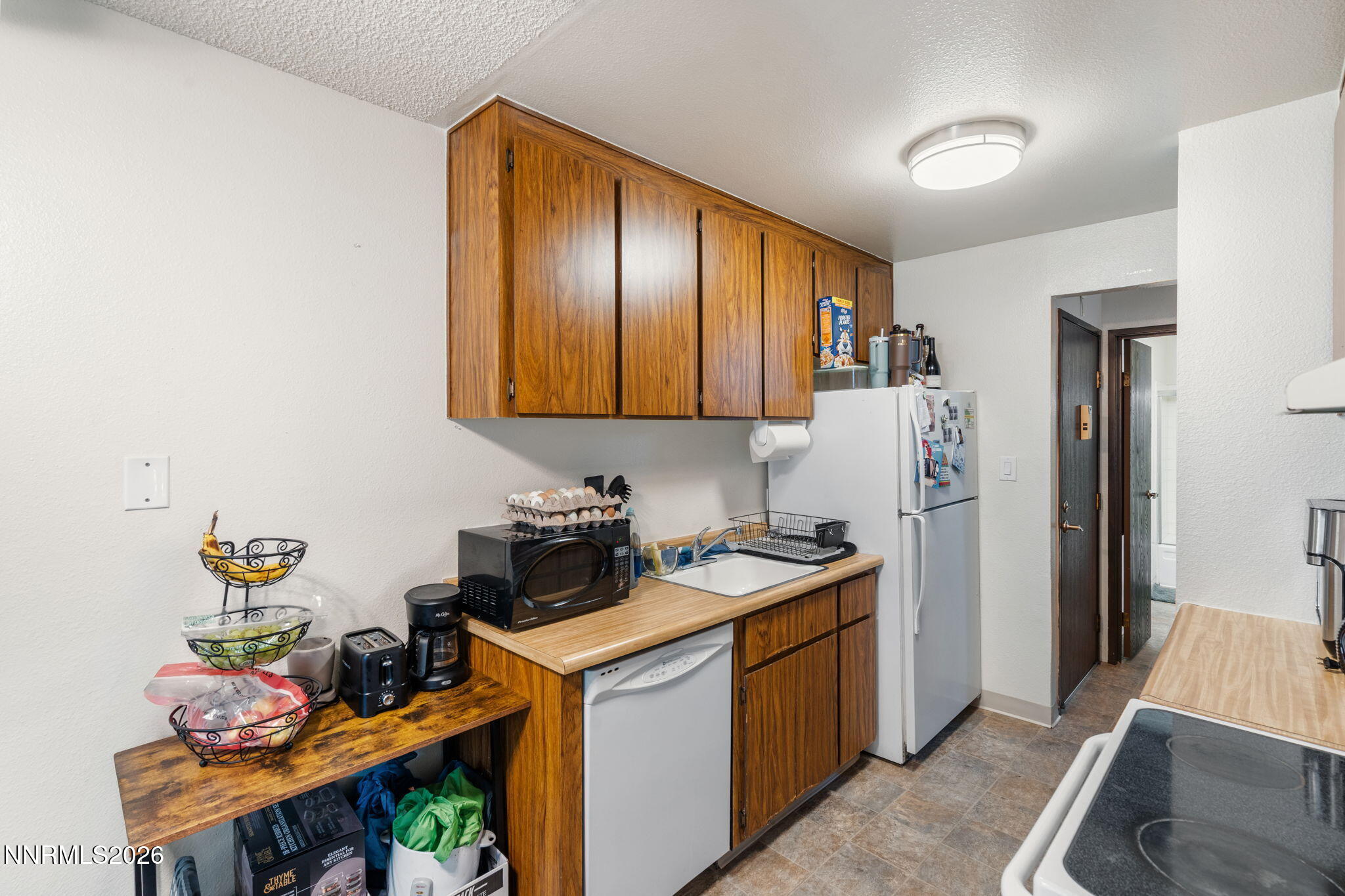 400 S Saliman Road Apt 63 Property Photo 16