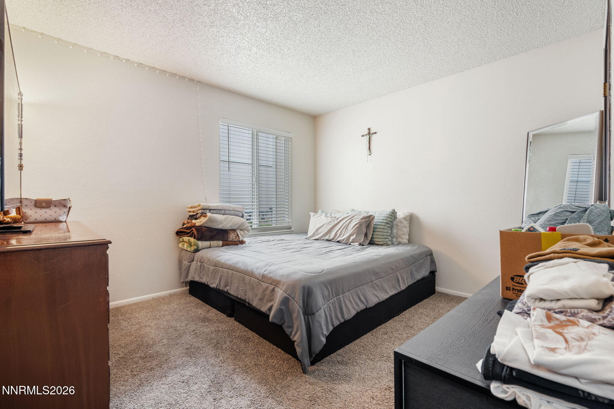400 S Saliman Road Apt 63 Property Photo 17