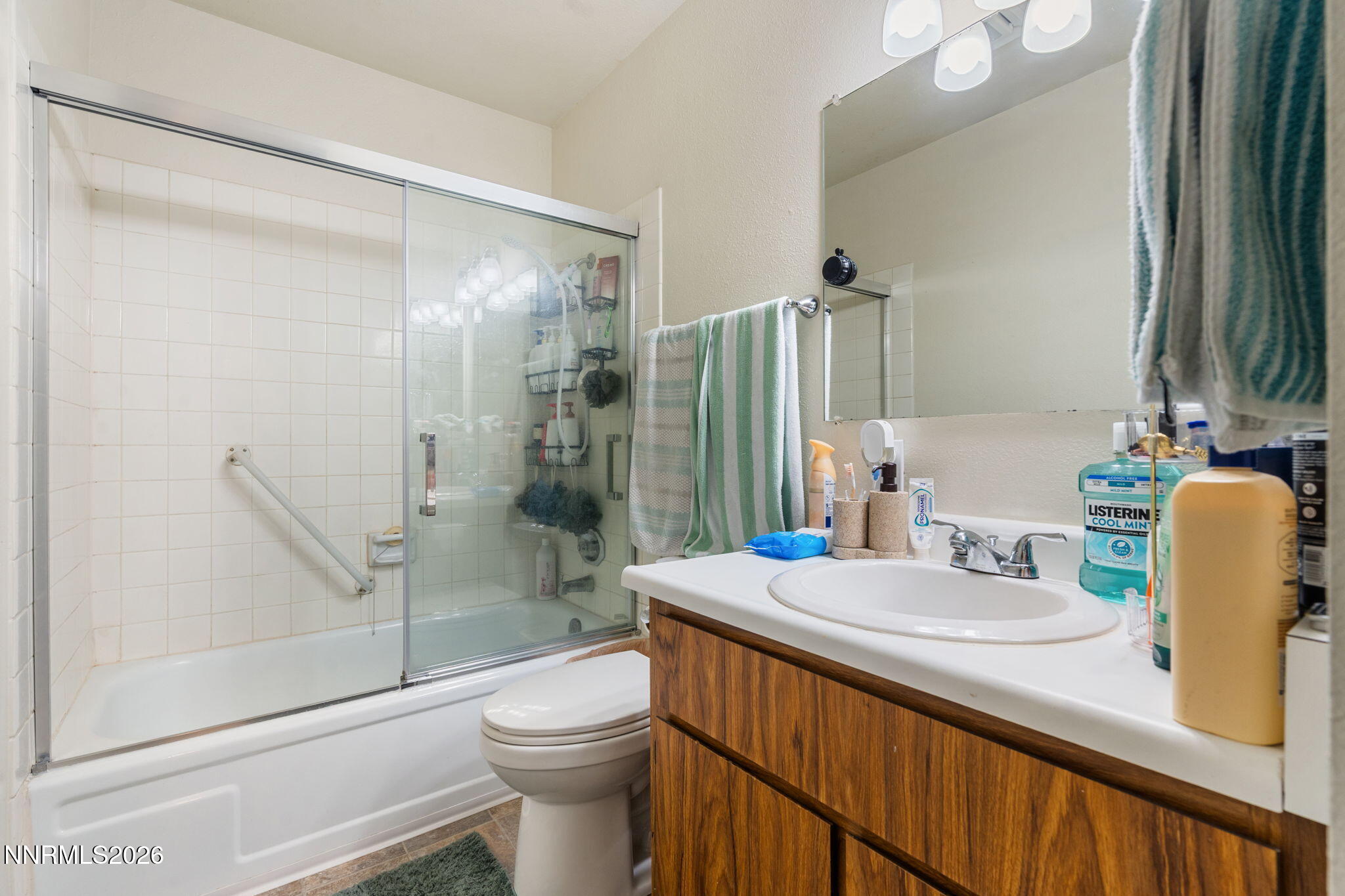 400 S Saliman Road Apt 63 Property Photo 19