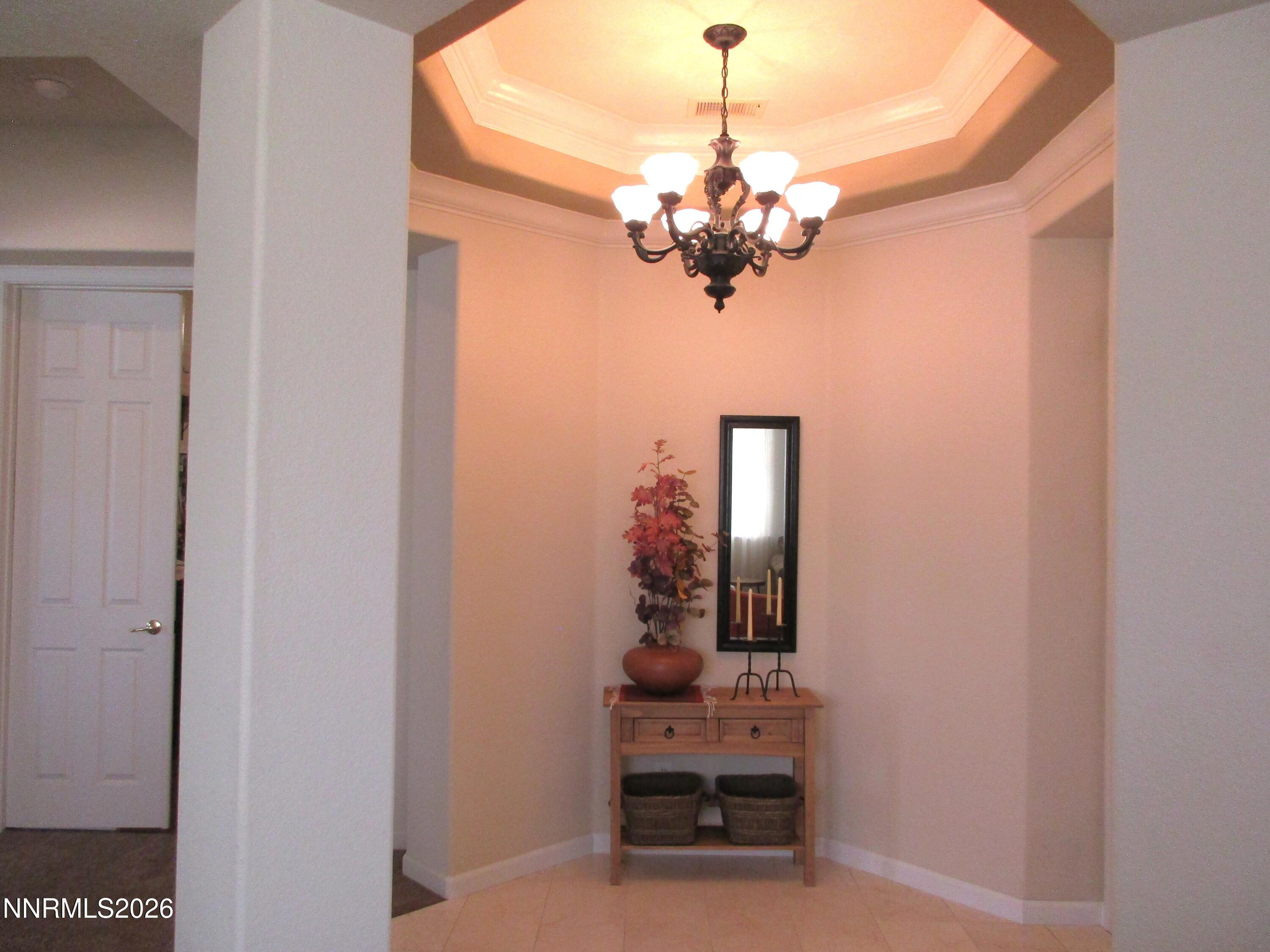 201 Murfield Court Property Photo 8