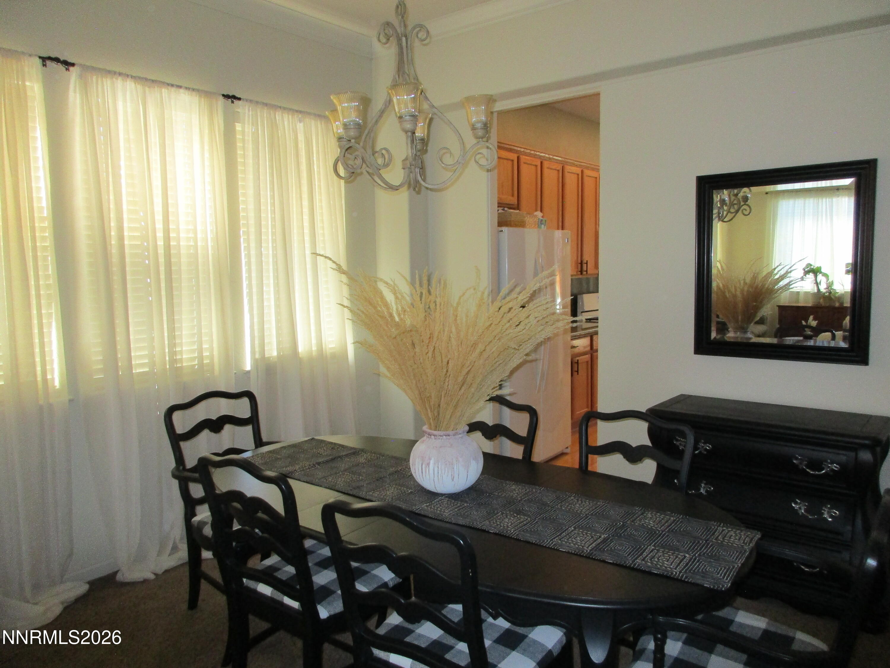 201 Murfield Court Property Photo 15