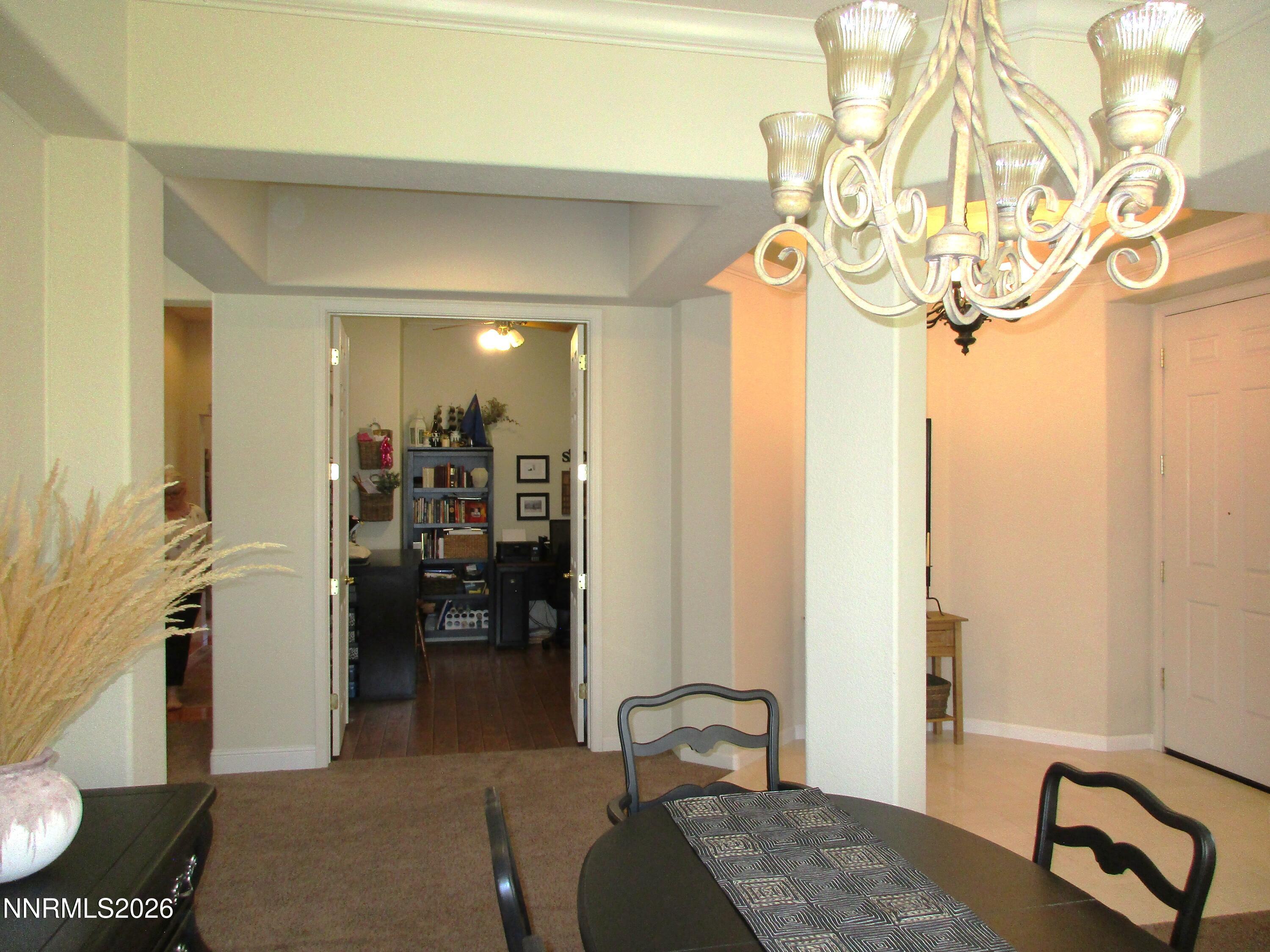 201 Murfield Court Property Photo 19