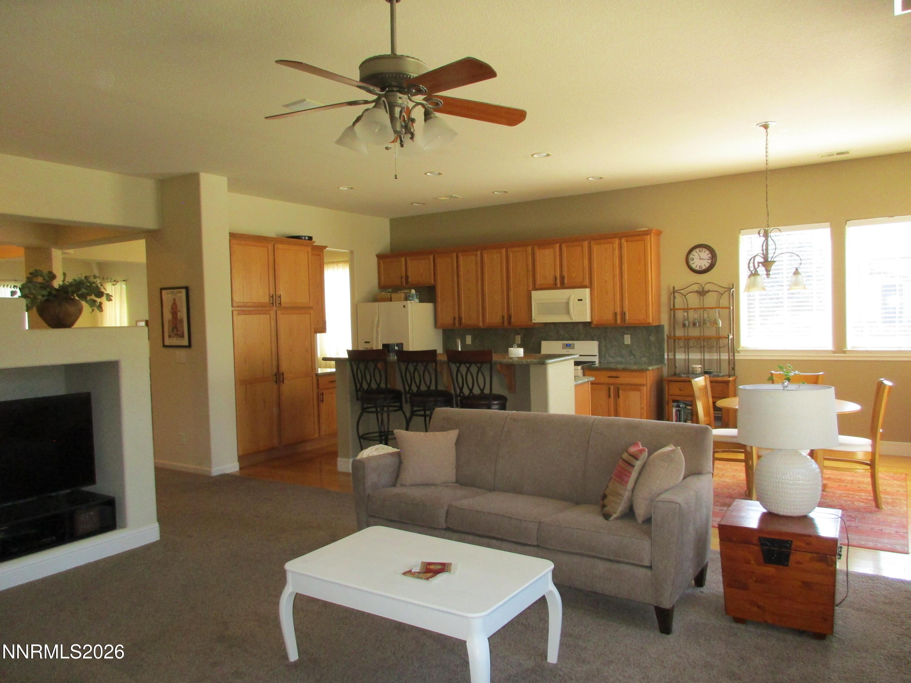 201 Murfield Court Property Photo 25